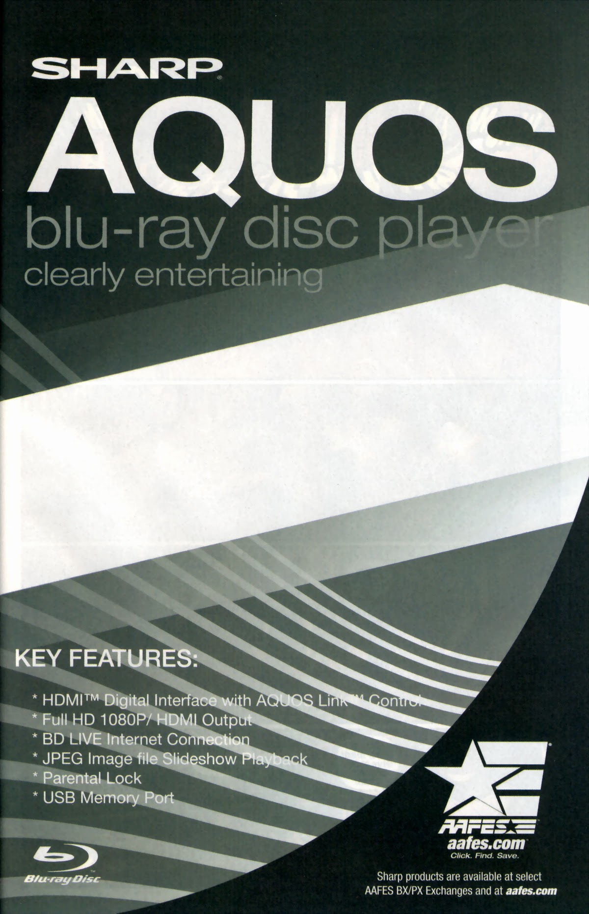 Read online AAFES 8th Edition comic -  Issue # Full - 29