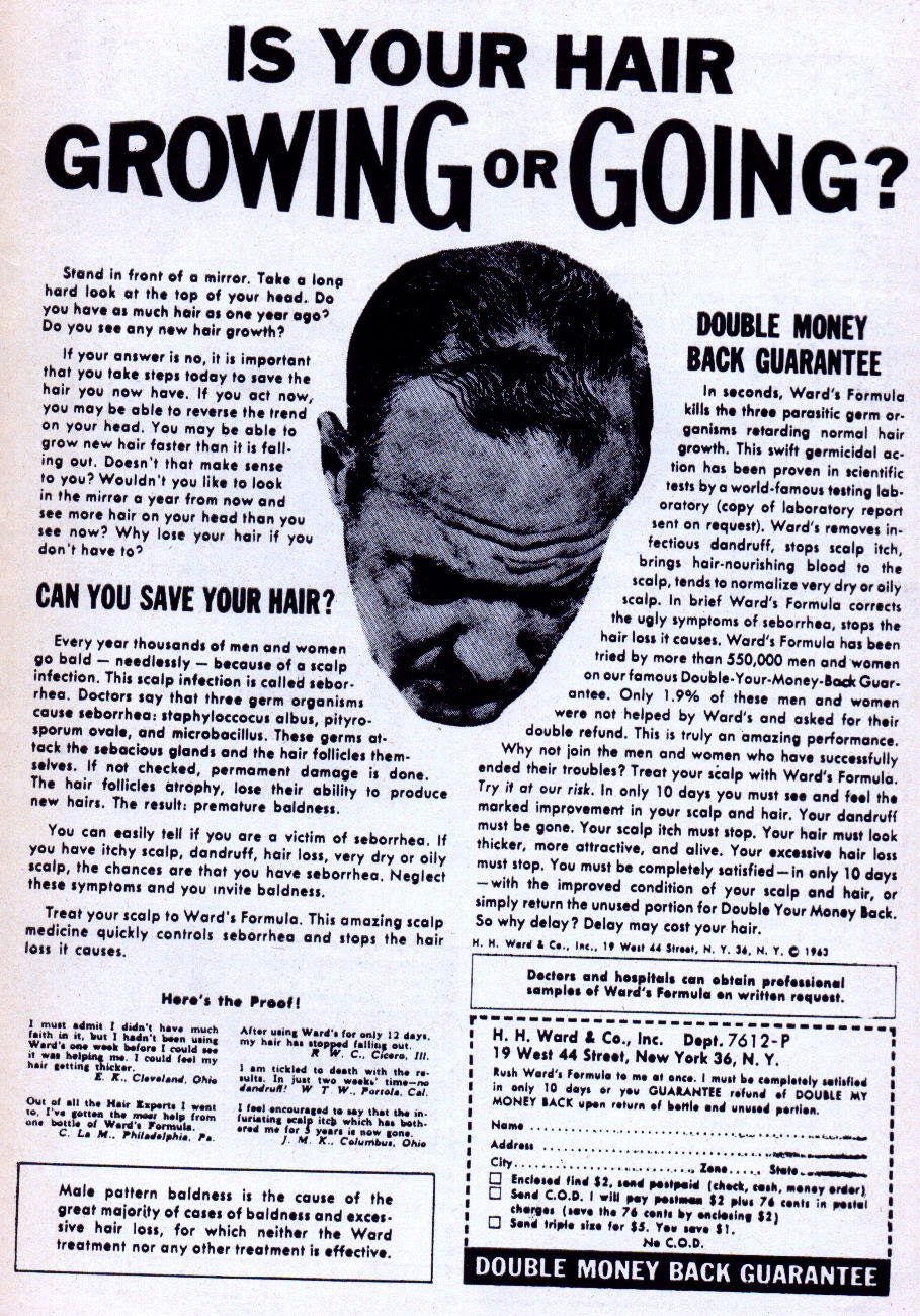 Read online Judomaster comic -  Issue #98 - 35