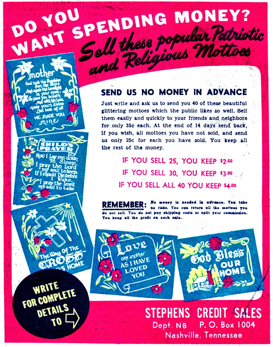 Read online Peter Panda comic -  Issue #29 - 33