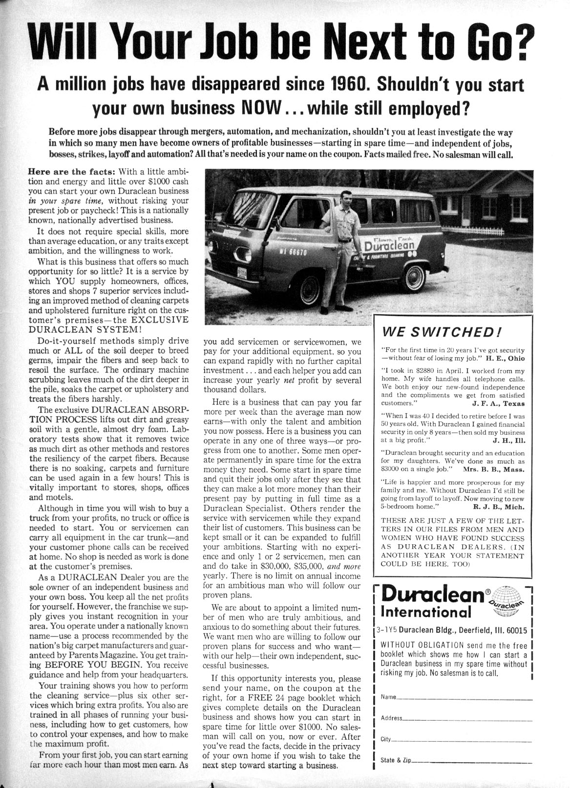 Read online Monsters Unleashed (1973) comic -  Issue #2 - 75