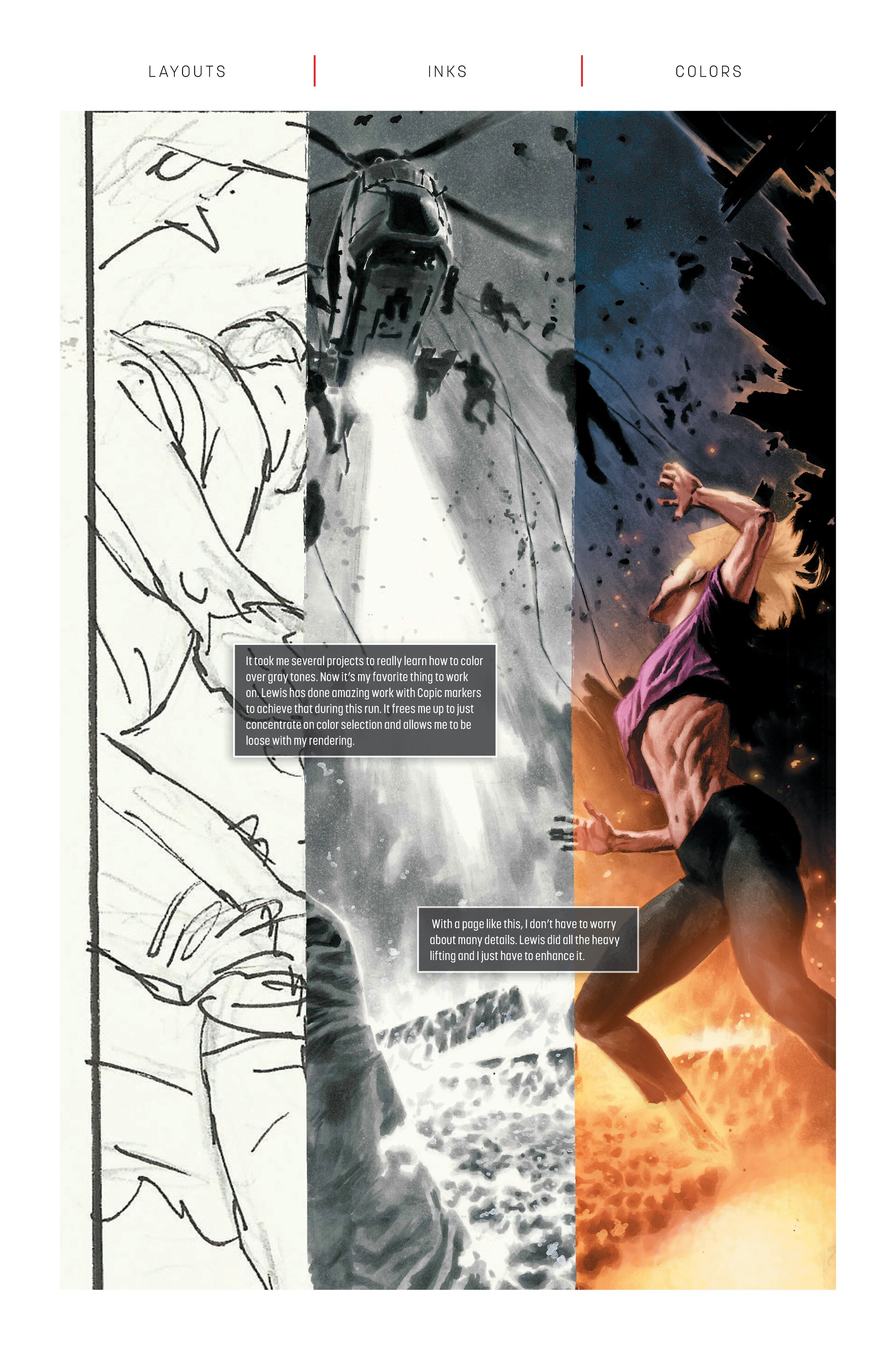Read online Bloodshot Reborn comic -  Issue # (2015) _Deluxe Edition 1 (Part 4) - 39