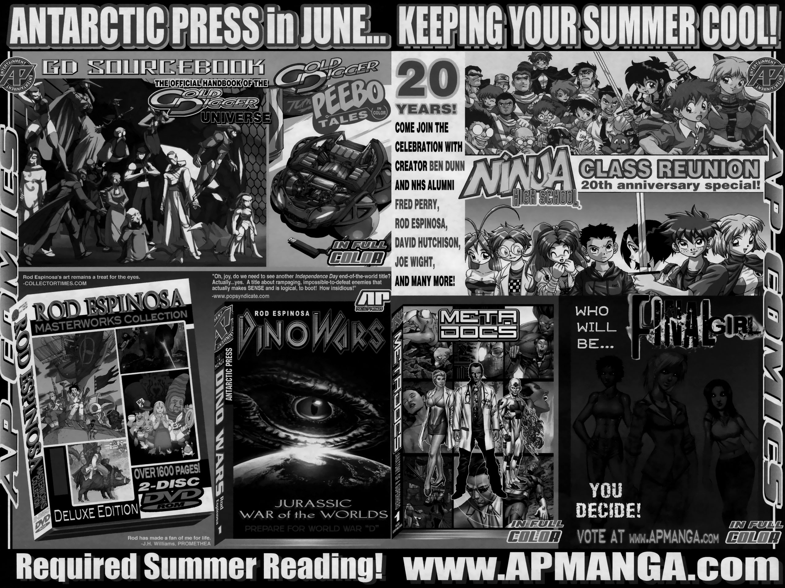 Read online Ninja High School (1986) comic -  Issue #148 - 28