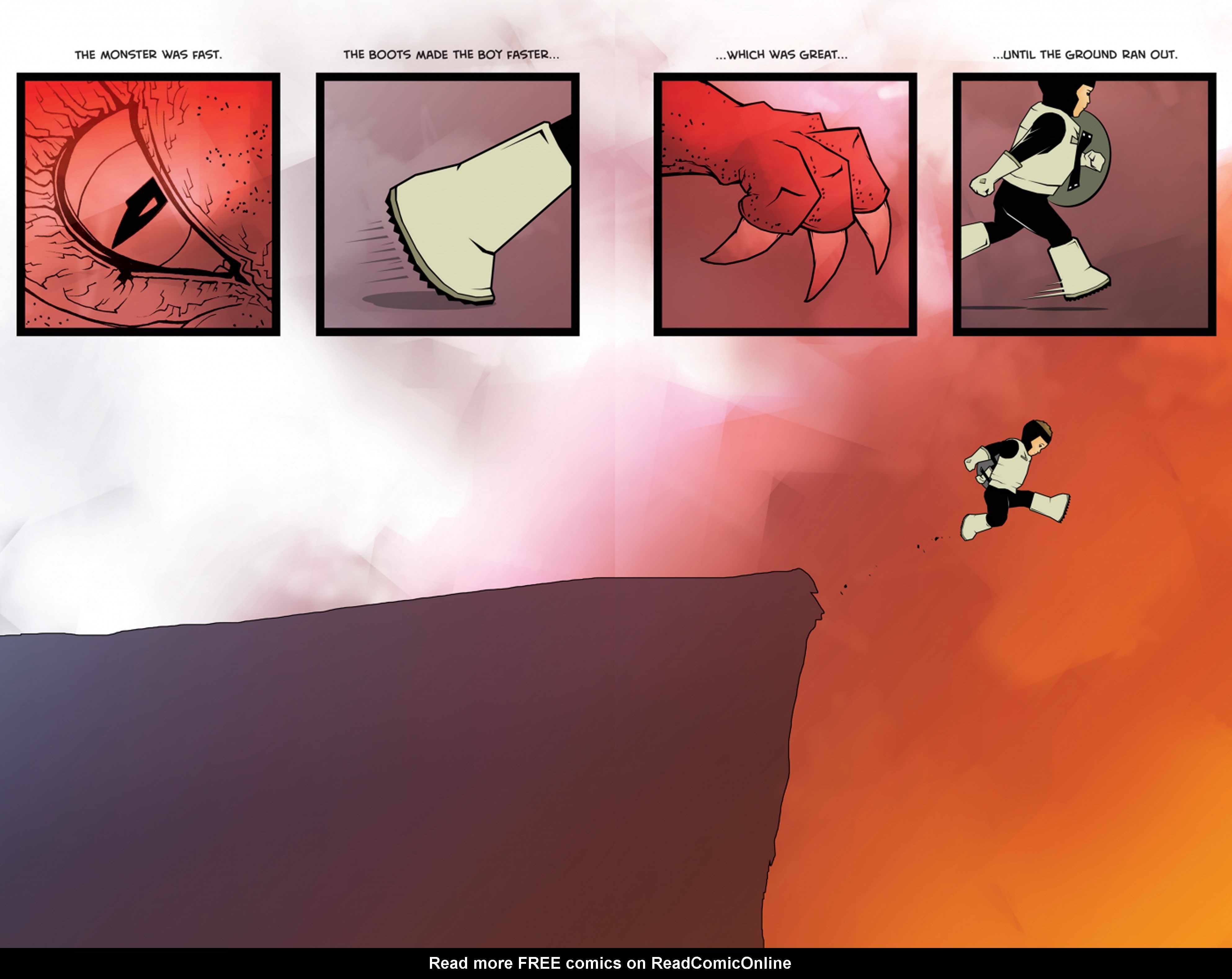 Read online Action Tank comic -  Issue # TPB - 8