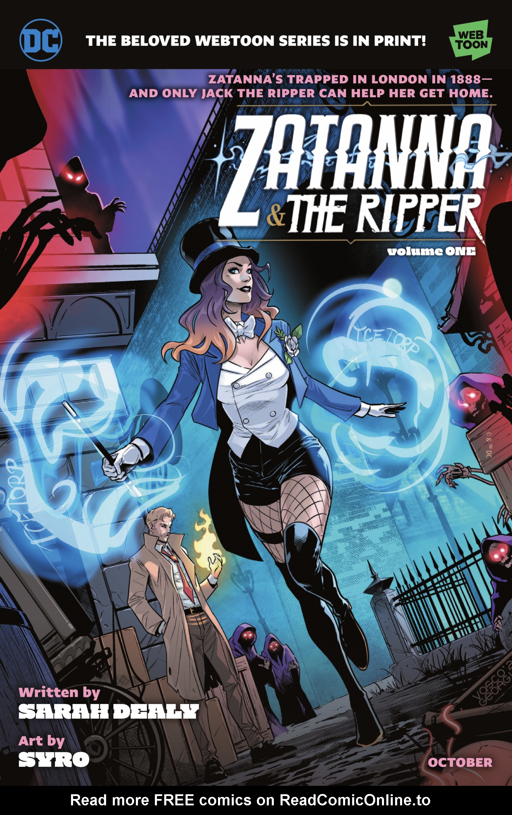 Read online Batman Beyond: Neo-Gothic comic -  Issue #3 - 2