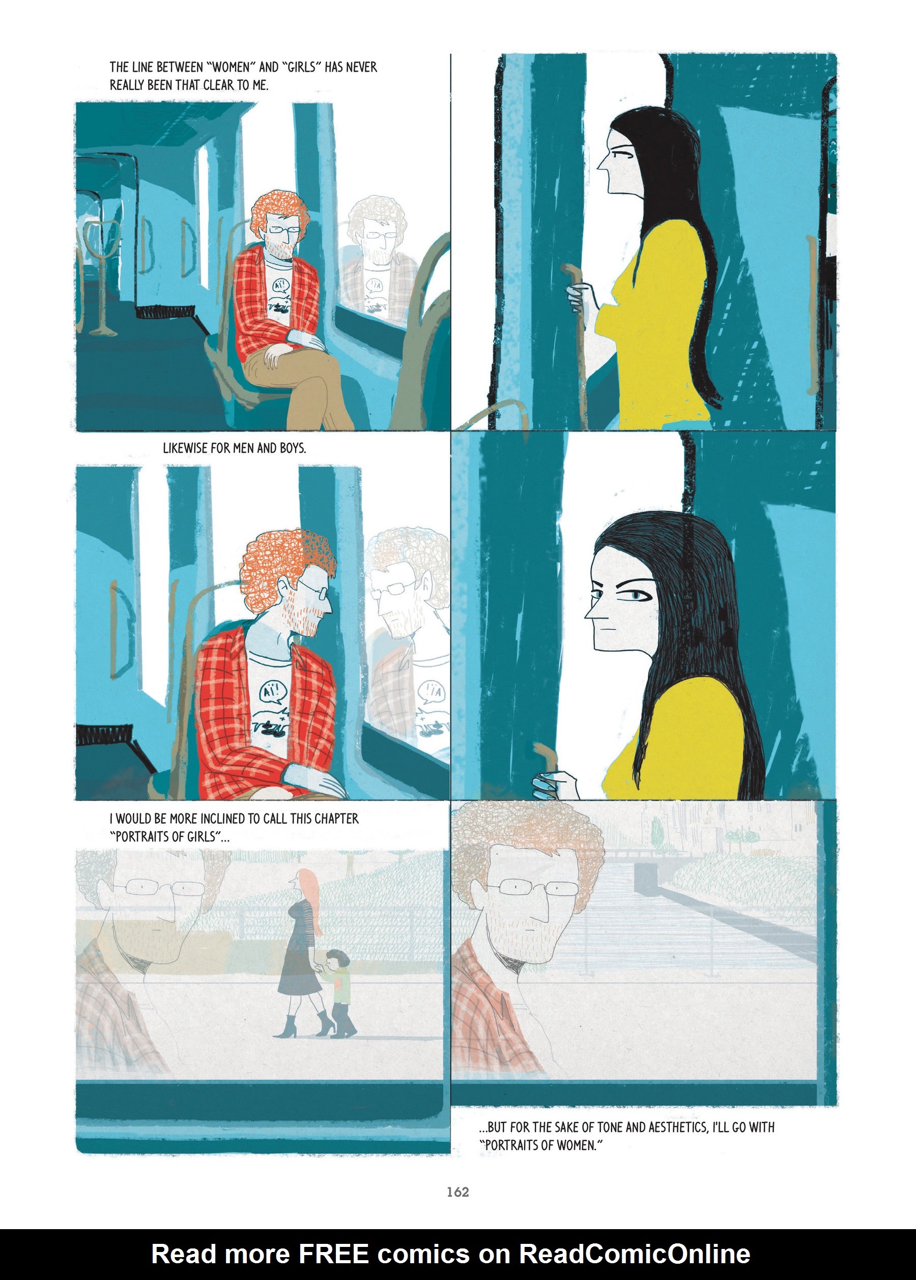 Read online Psychotic comic -  Issue # TPB (Part 2) - 56