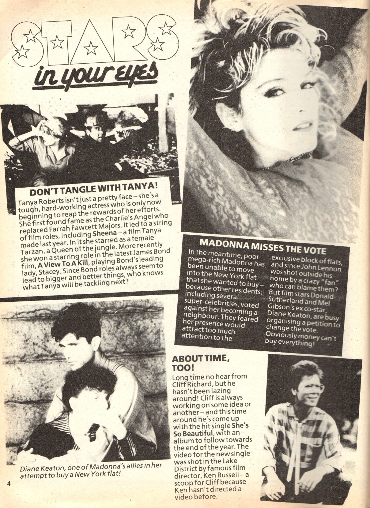 Read online Spidey Comic comic -  Issue #658 - 4