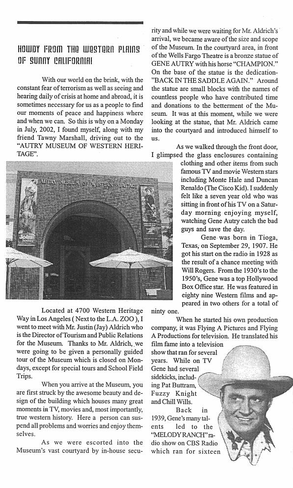 Best of the West (1998) issue 36 - Page 20