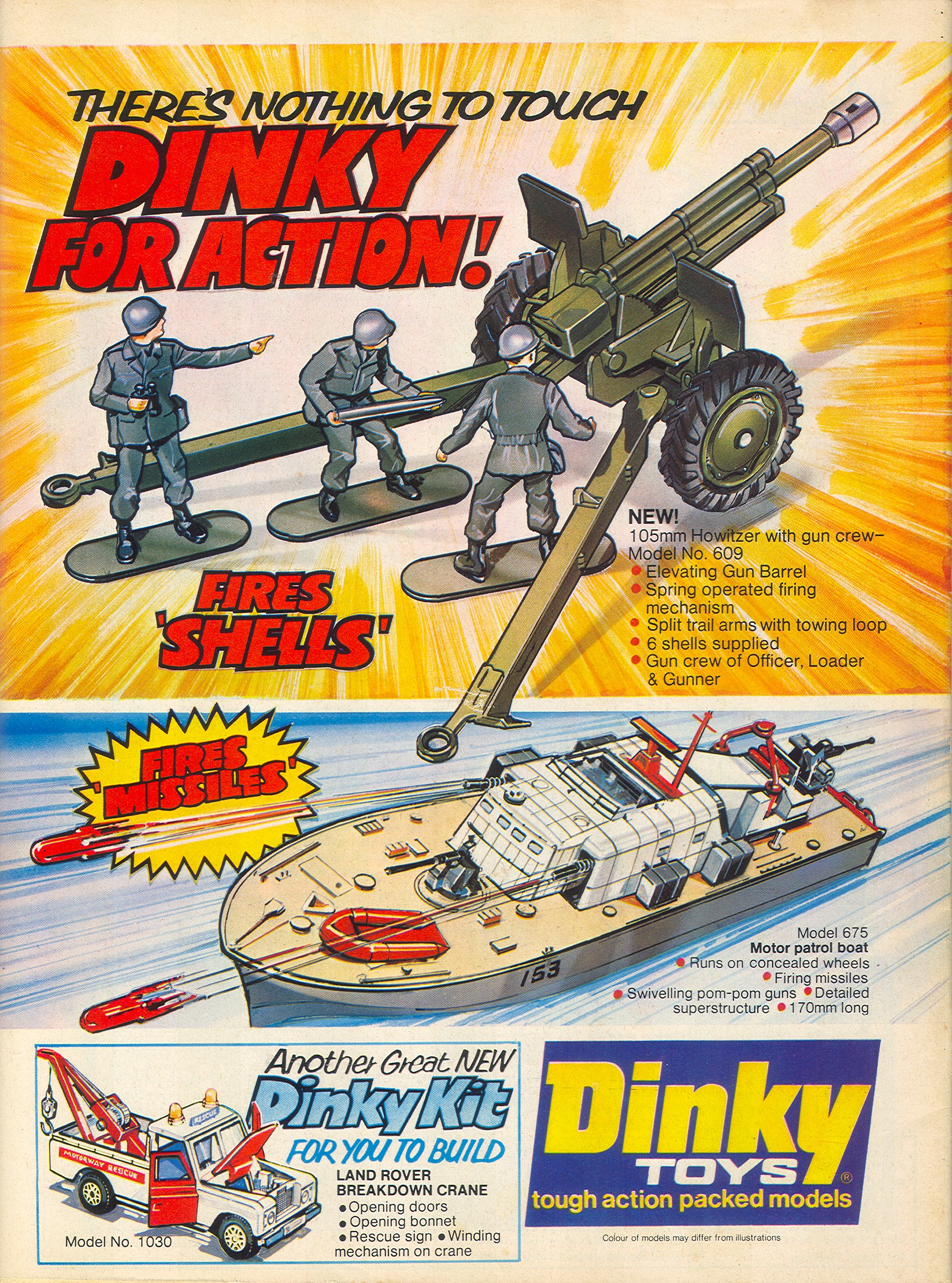 Read online The Avengers (1973) comic -  Issue #42 - 36