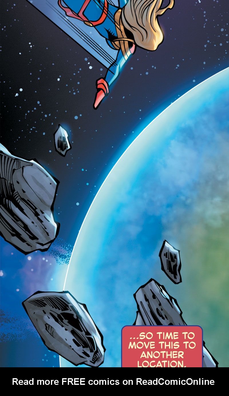 Read online Captain Marvel: The Last of the Marvels Infinity Comic comic -  Issue #7 - 46