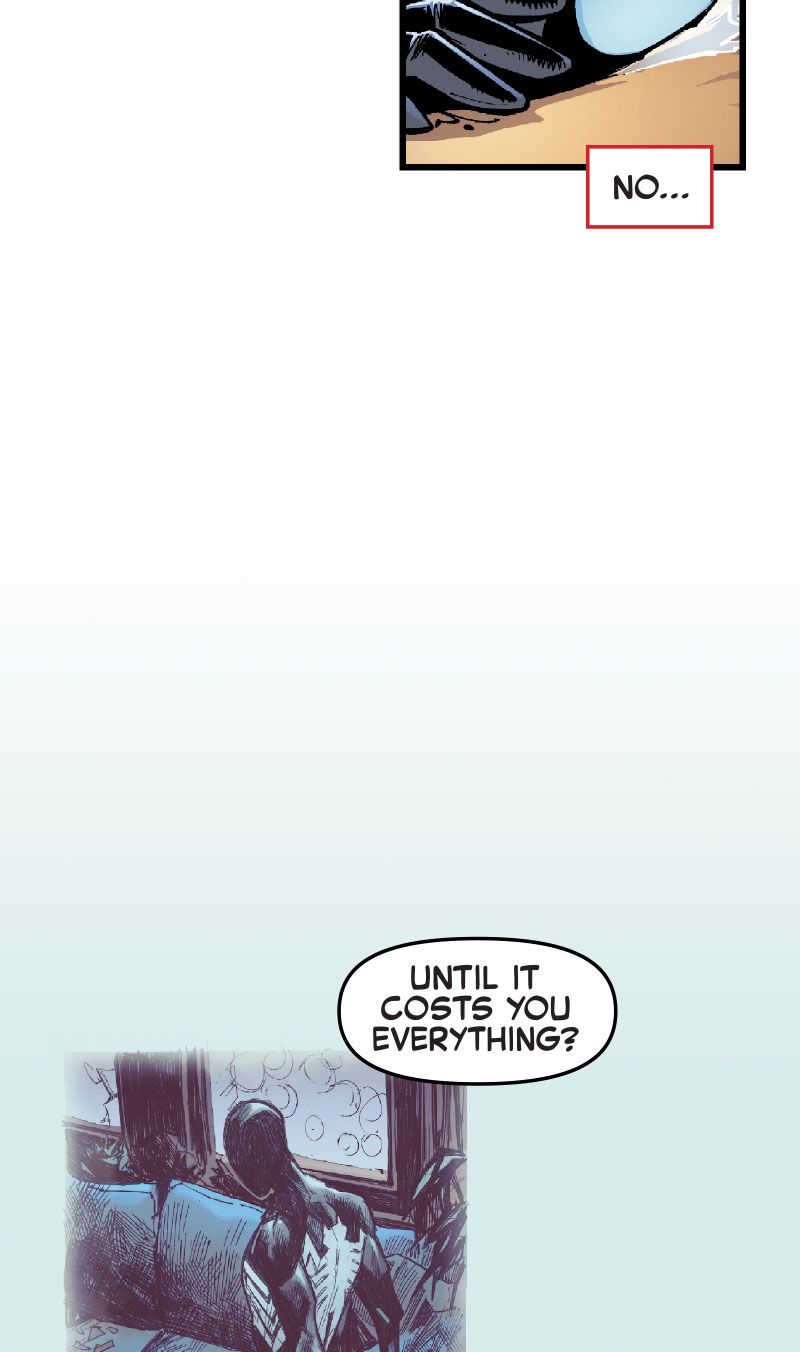Read online Amazing Spider-Man: Hunted Infinity Comic comic -  Issue #9 - 83