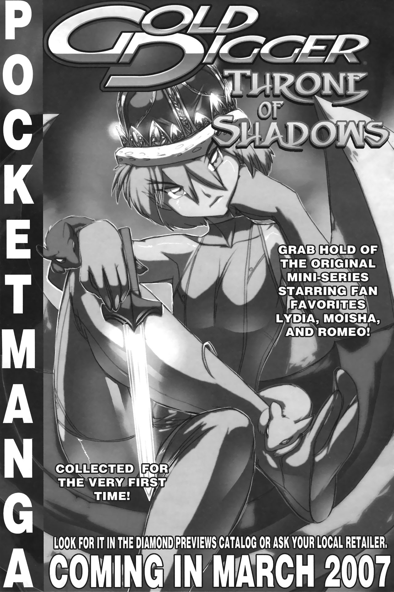 Read online Ninja High School (1986) comic -  Issue #147 - 32