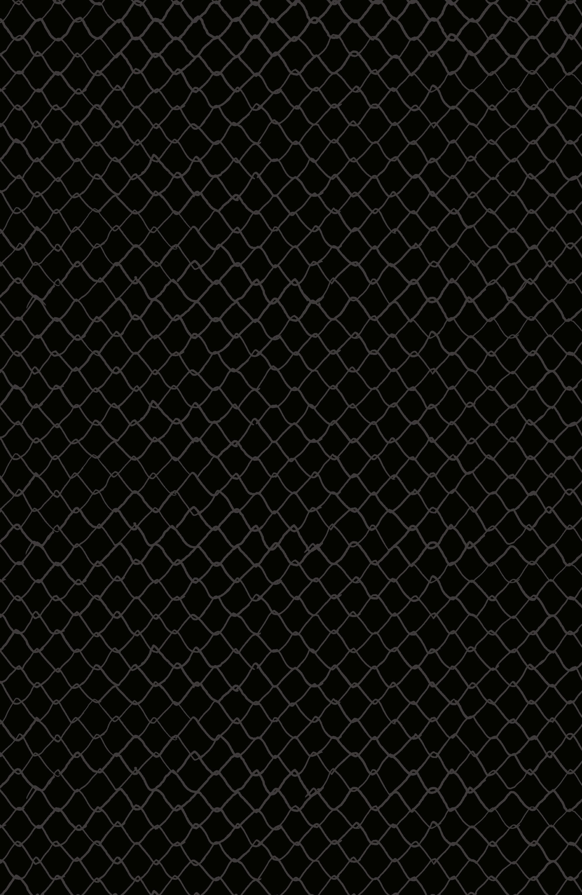 Read online November comic -  Issue # TPB 4 - 80