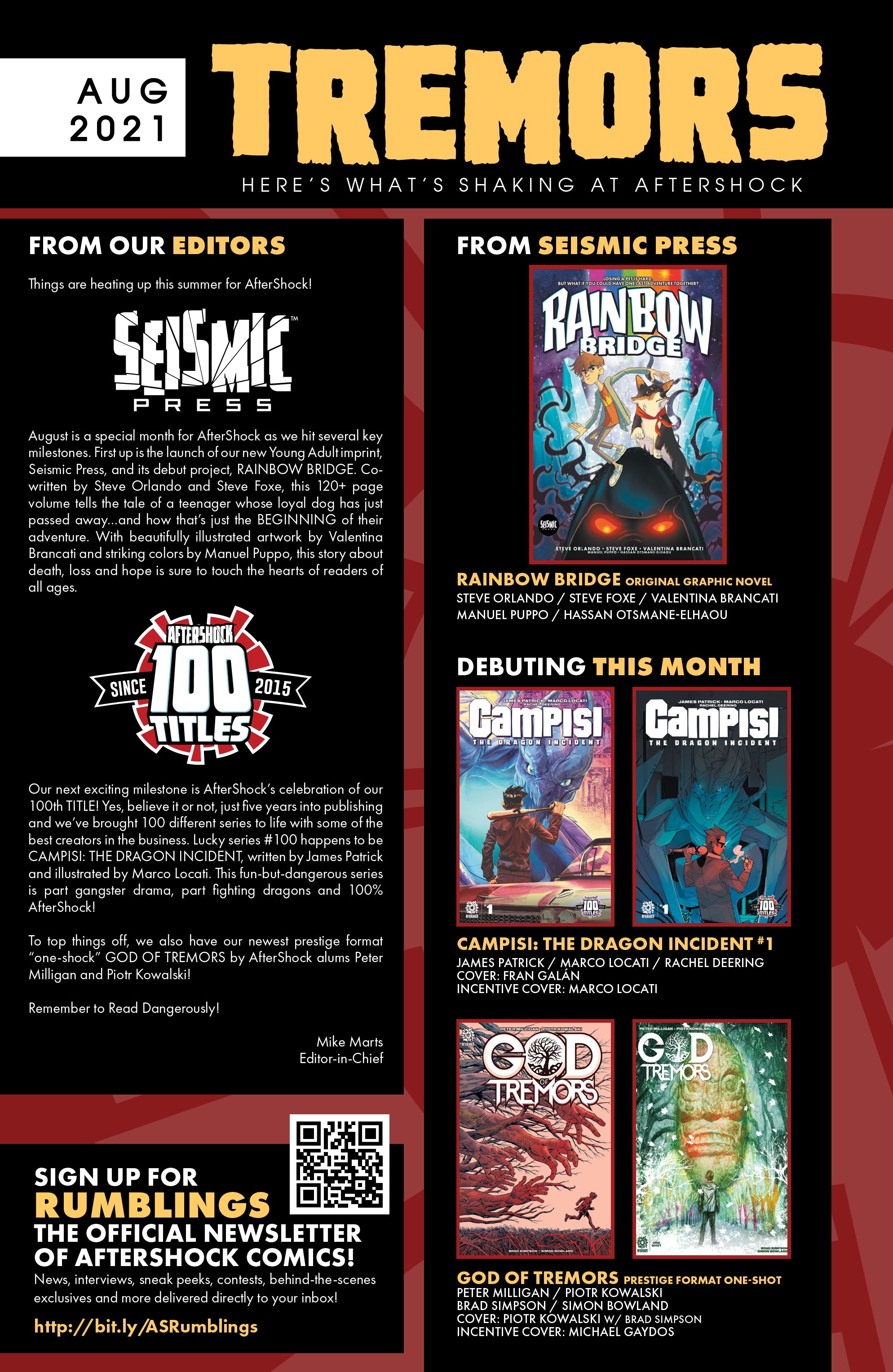 Read online Beyond the Breach comic -  Issue #2 - 28