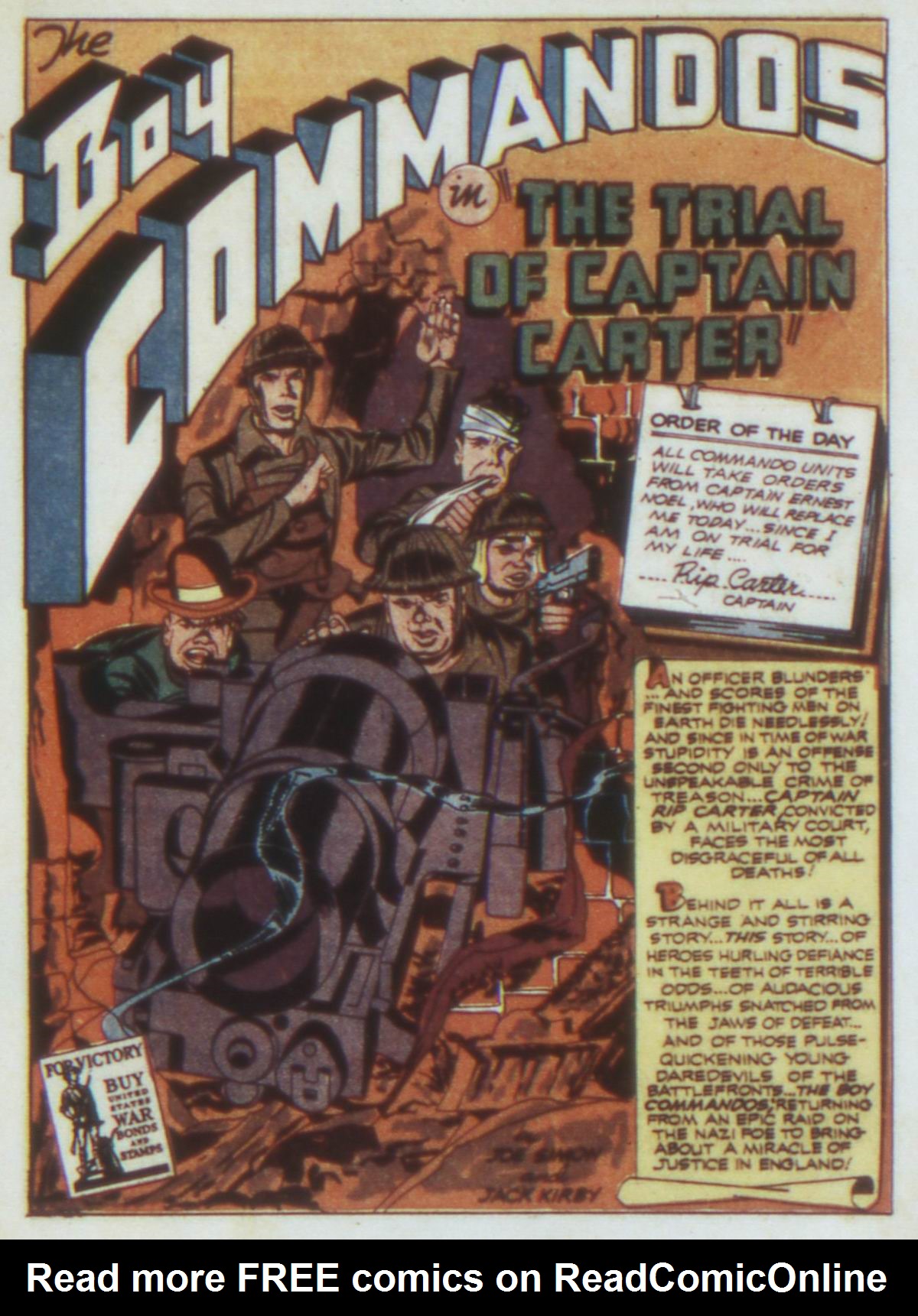 Read online Detective Comics (1937) comic -  Issue #74 - 17