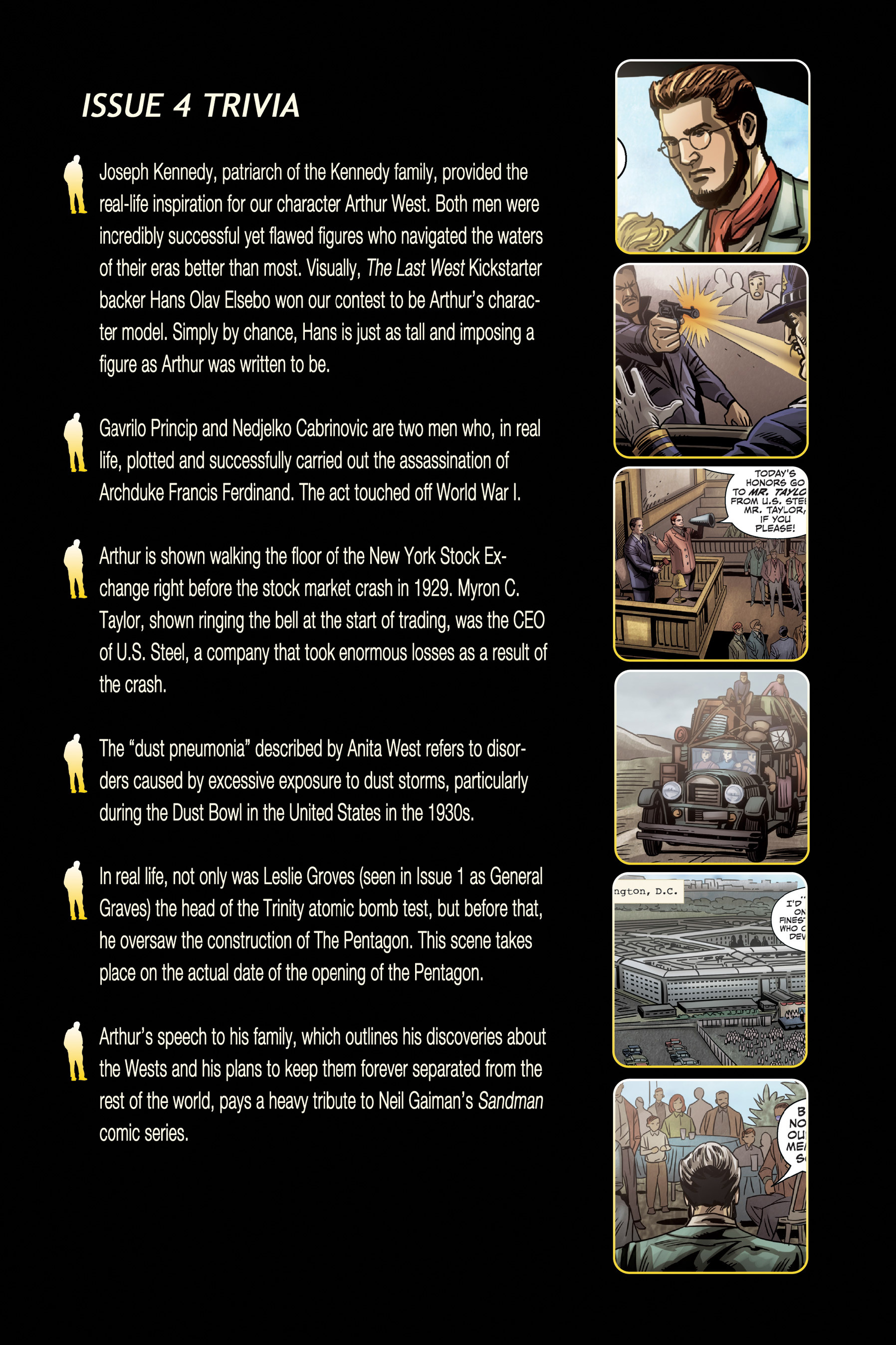 Read online The Last West comic -  Issue #4 - 26