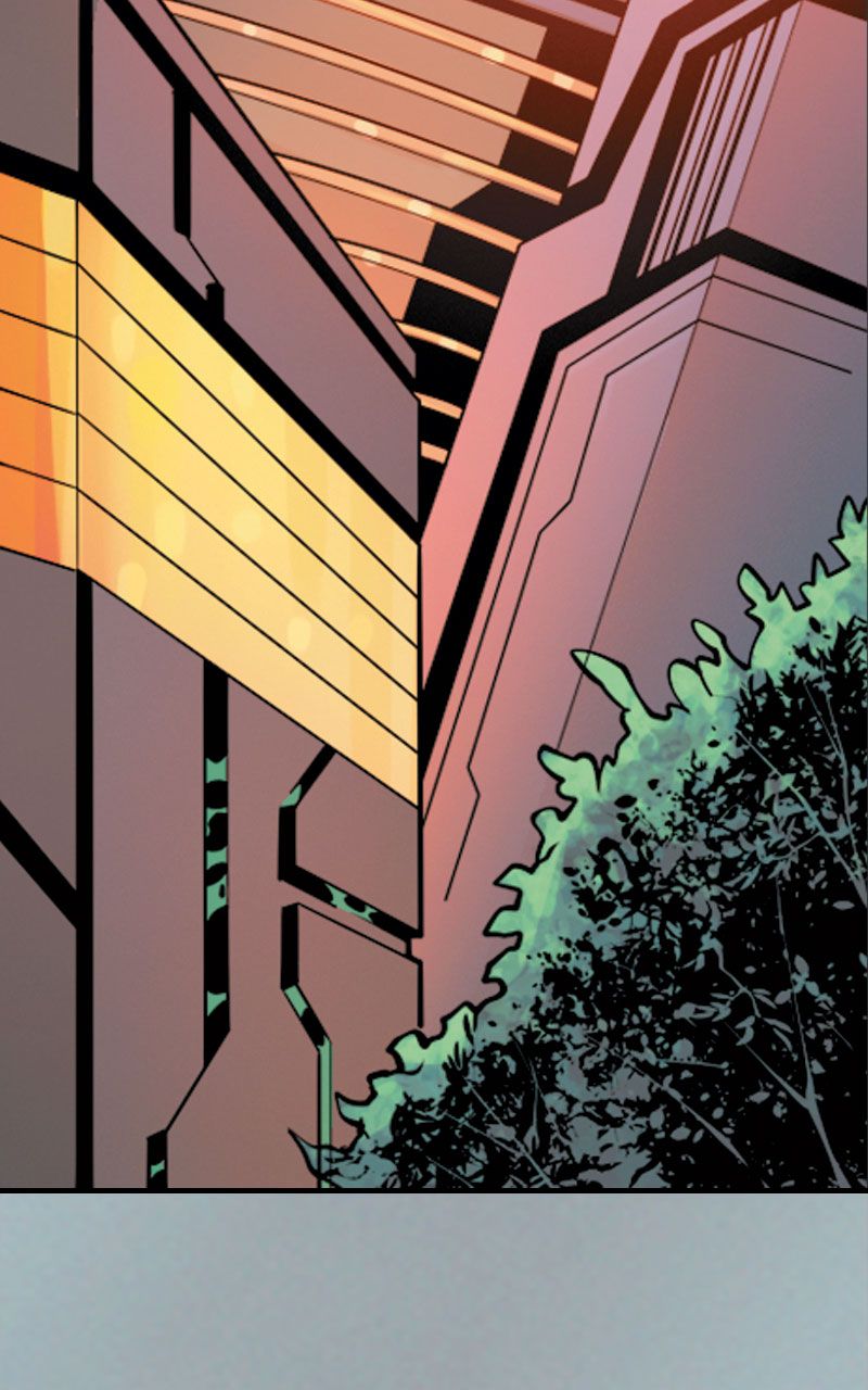 Read online Captain Marvel: The Last of the Marvels Infinity Comic comic -  Issue #7 - 56