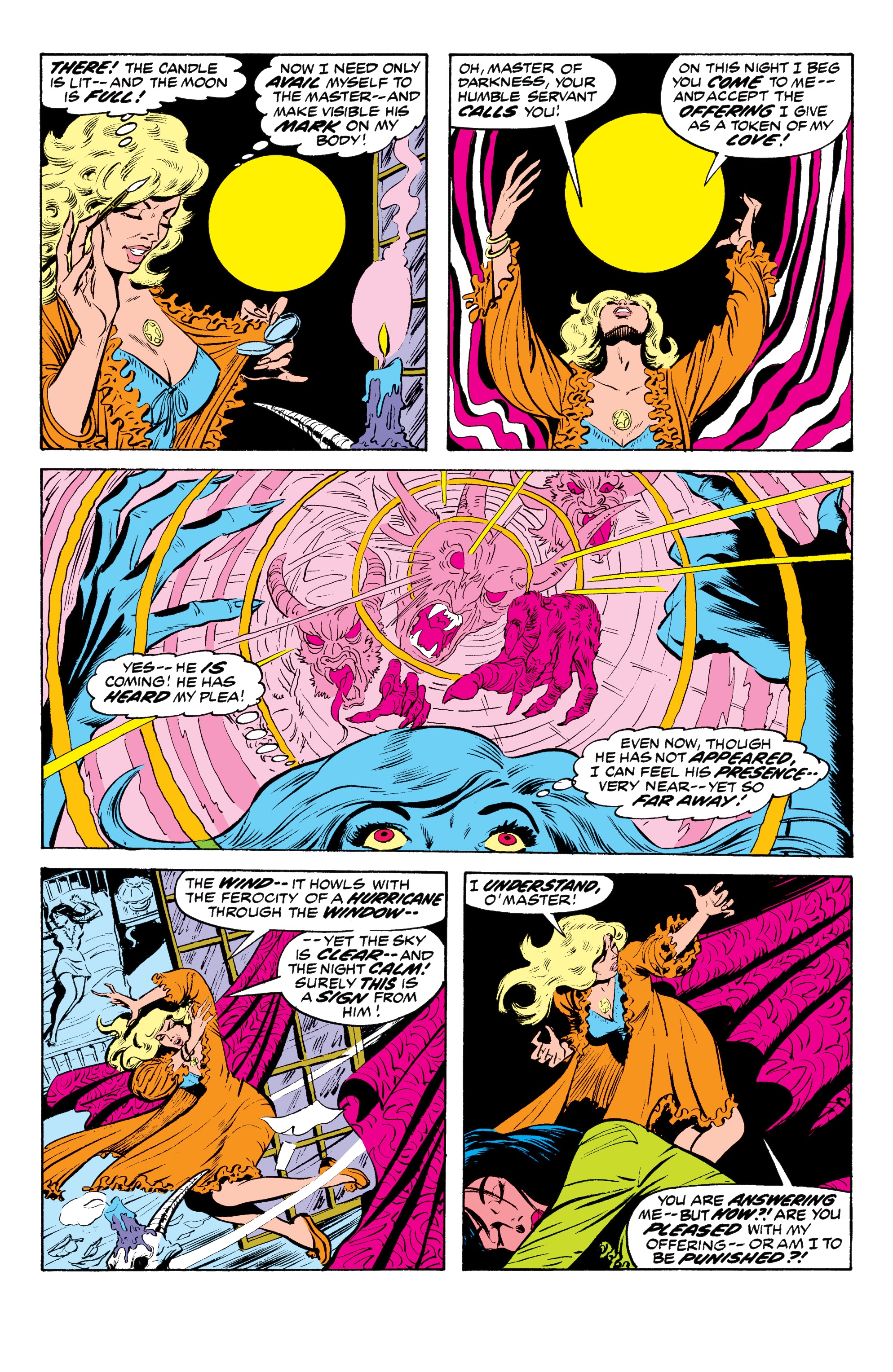 Read online Ghost Rider Epic Collection: Hell On Wheels comic -  Issue # TPB (Part 2) - 39