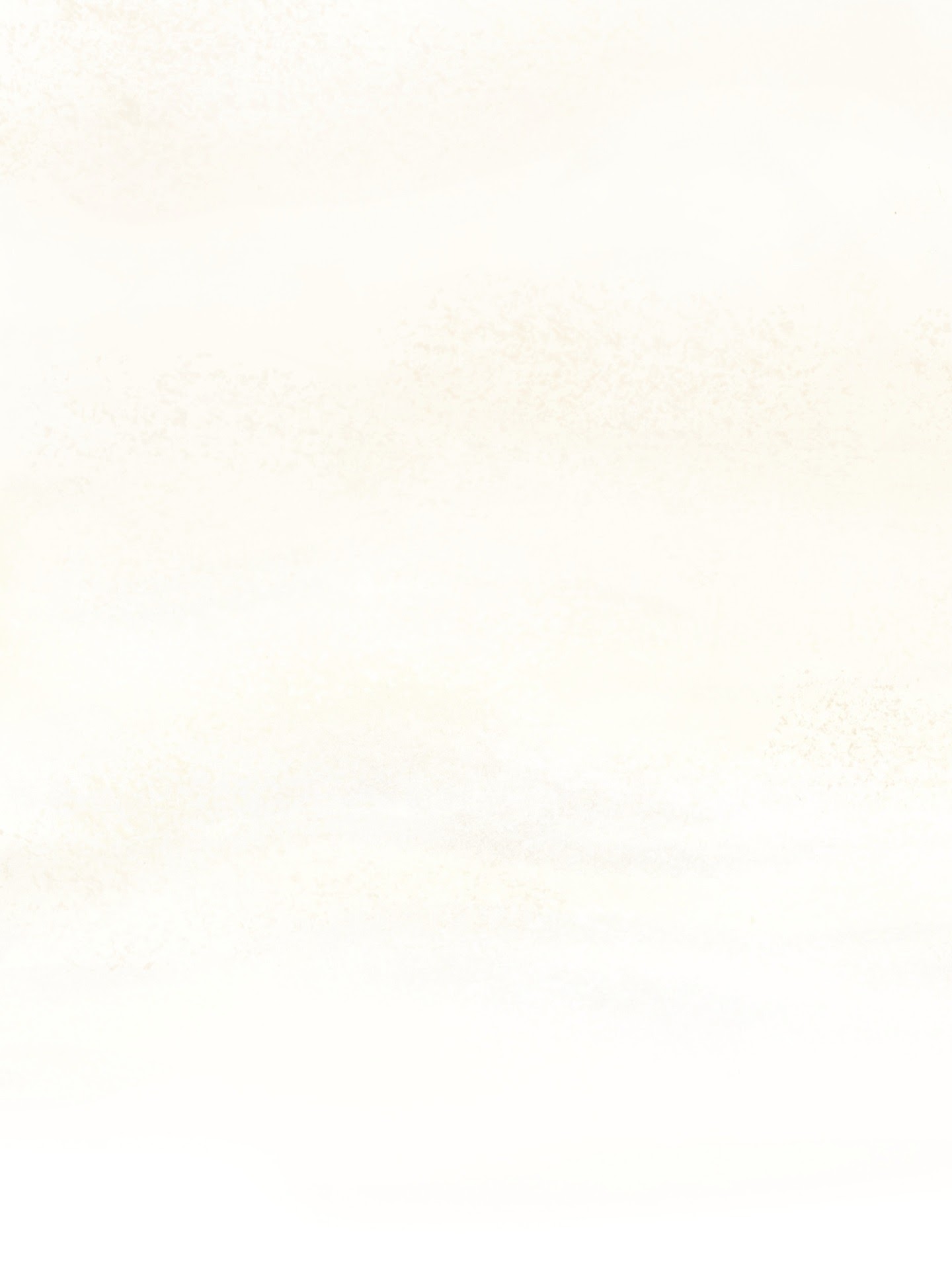 Read online Days of Sand comic -  Issue # TPB 2 - 91