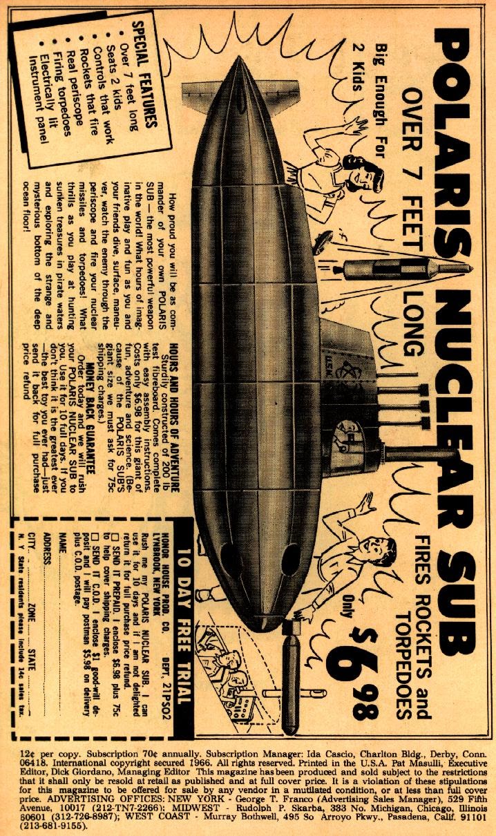 Read online Judomaster comic -  Issue #93 - 2