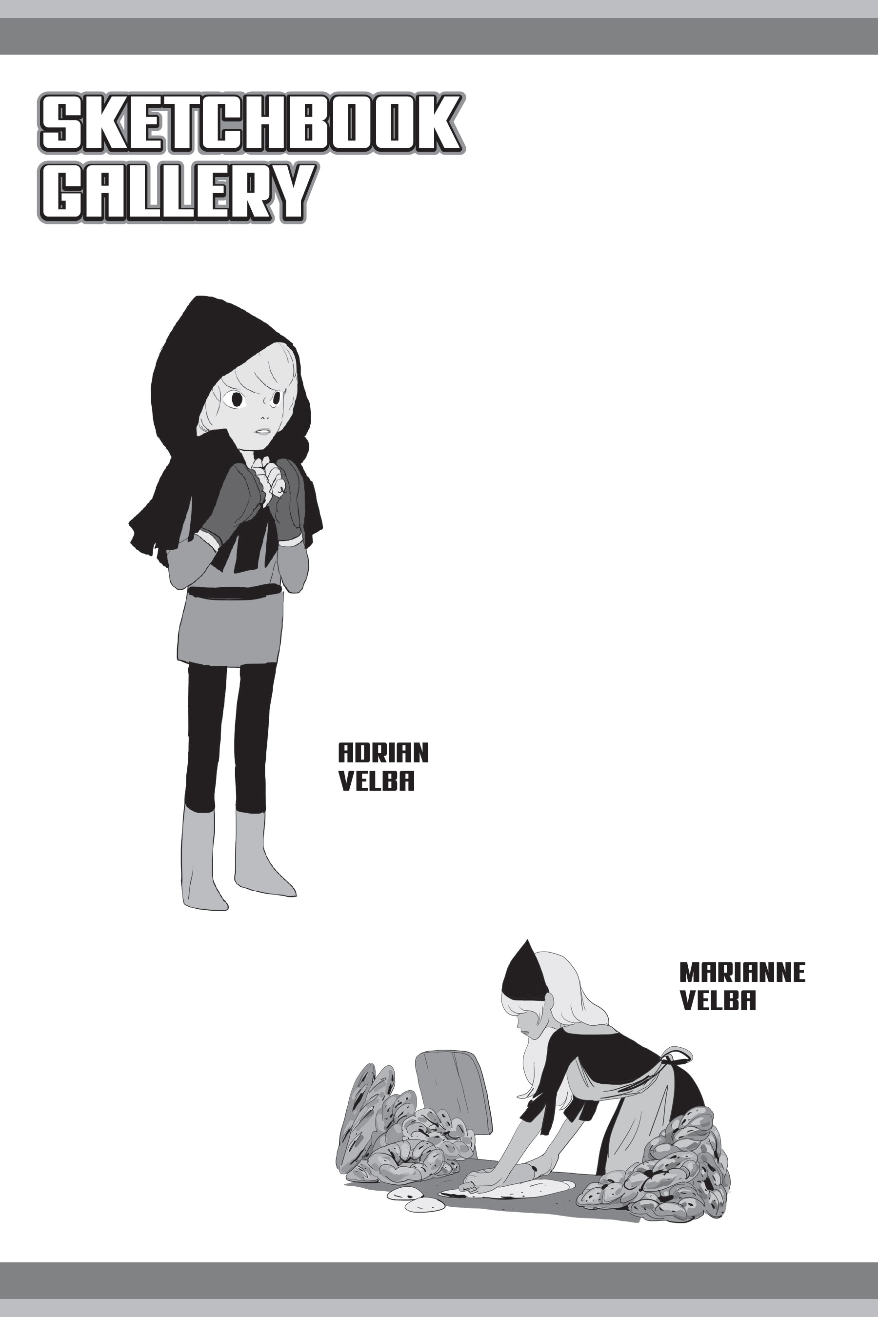 Read online Lastman comic -  Issue # TPB 1 (Part 4) - 110