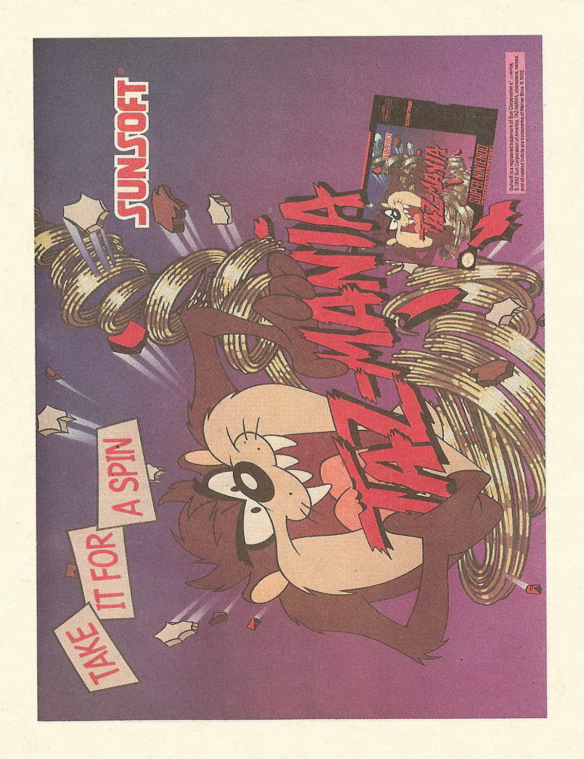 Read online Archie's Double Digest Magazine comic -  Issue #65 - 144