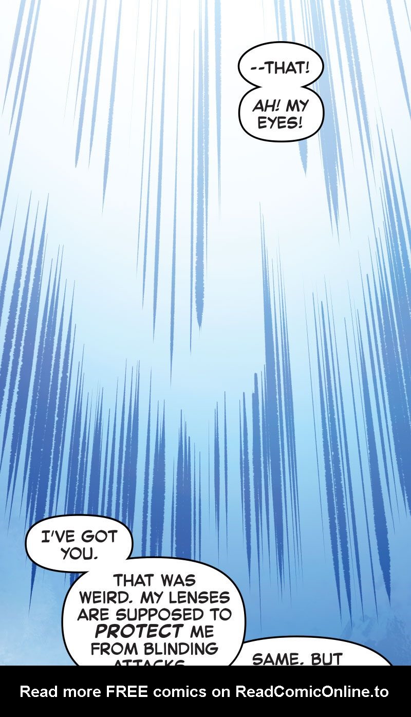 Read online Spider-Man Unlimited Infinity Comic comic -  Issue #11 - 59