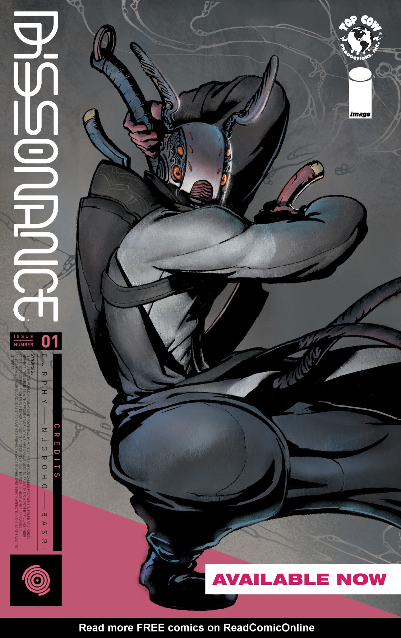 Read online Bonehead comic -  Issue #2 - 25