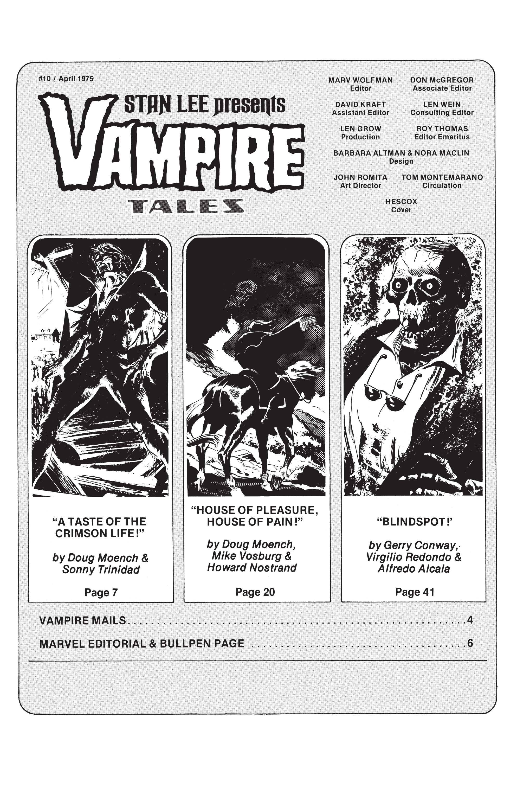 Read online Morbius Epic Collection comic -  Issue # The End of A Living Vampire (Part 2) - 4