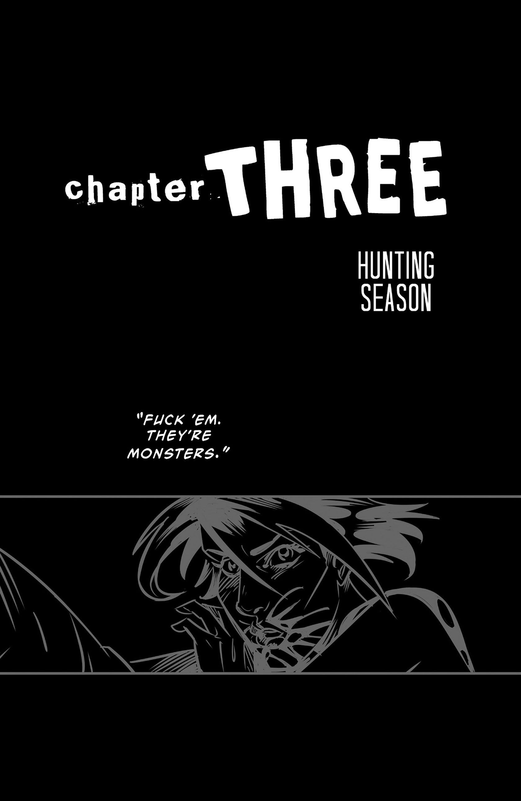 Read online Girlfiend comic -  Issue # TPB (Part 1) - 88