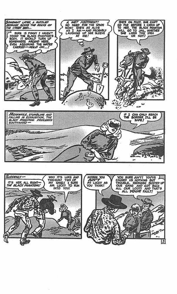 Best of the West (1998) issue 37 - Page 36