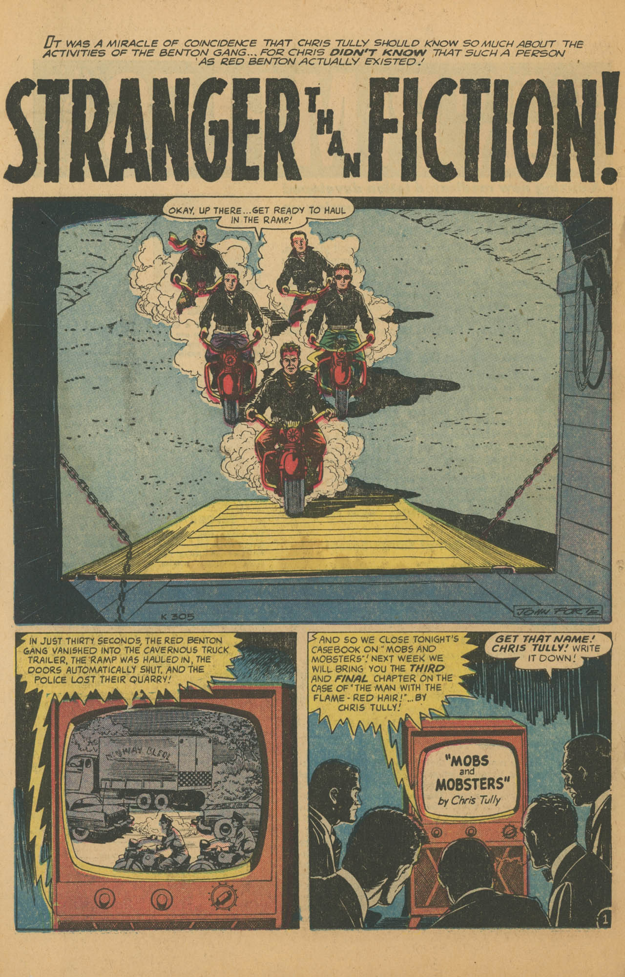 Read online Journey Into Unknown Worlds comic -  Issue #50 - 18