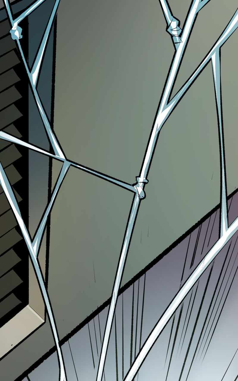 Read online Spider-Man Unlimited Infinity Comic comic -  Issue #9 - 70