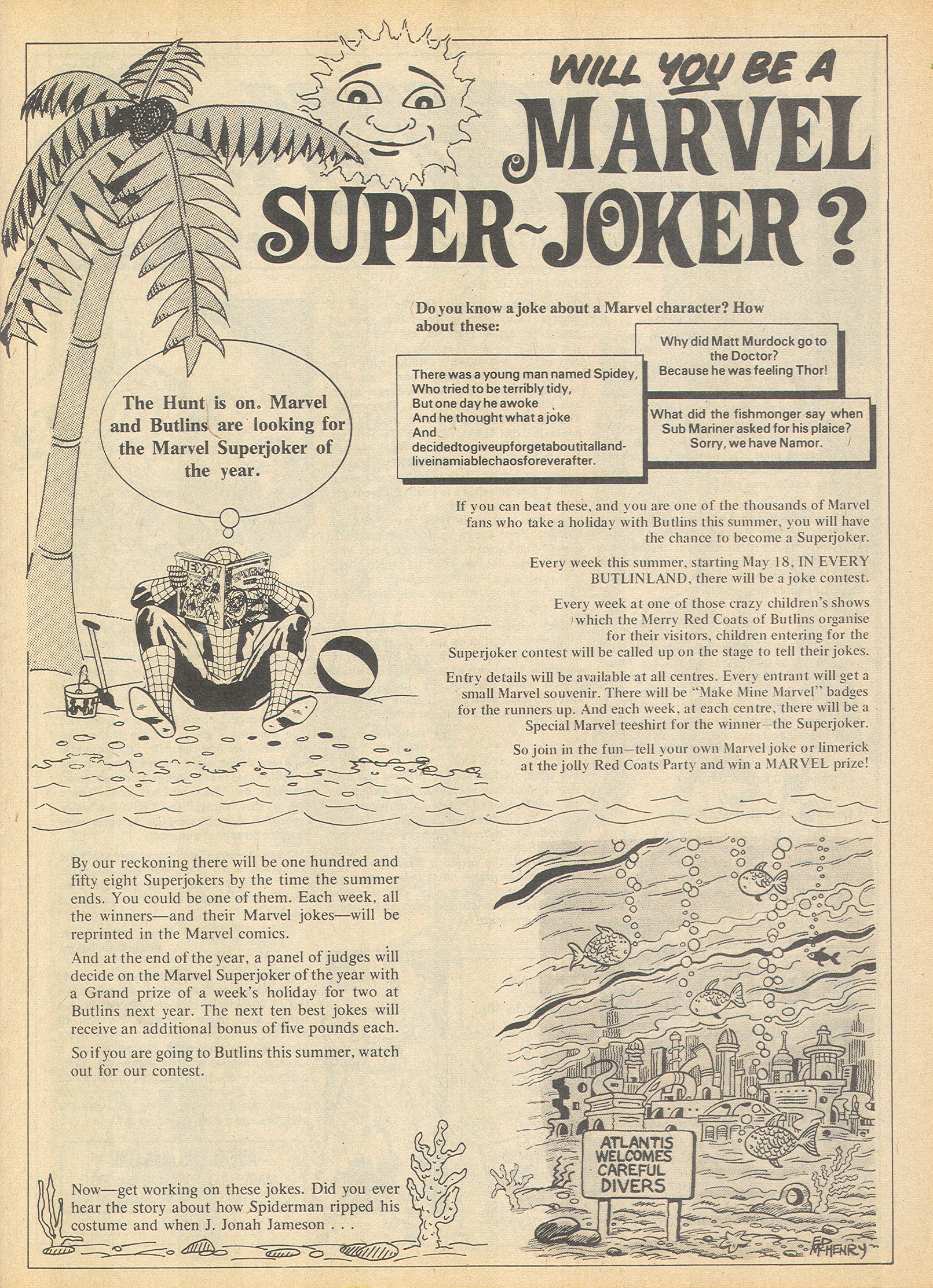 Read online The Avengers (1973) comic -  Issue #90 - 11