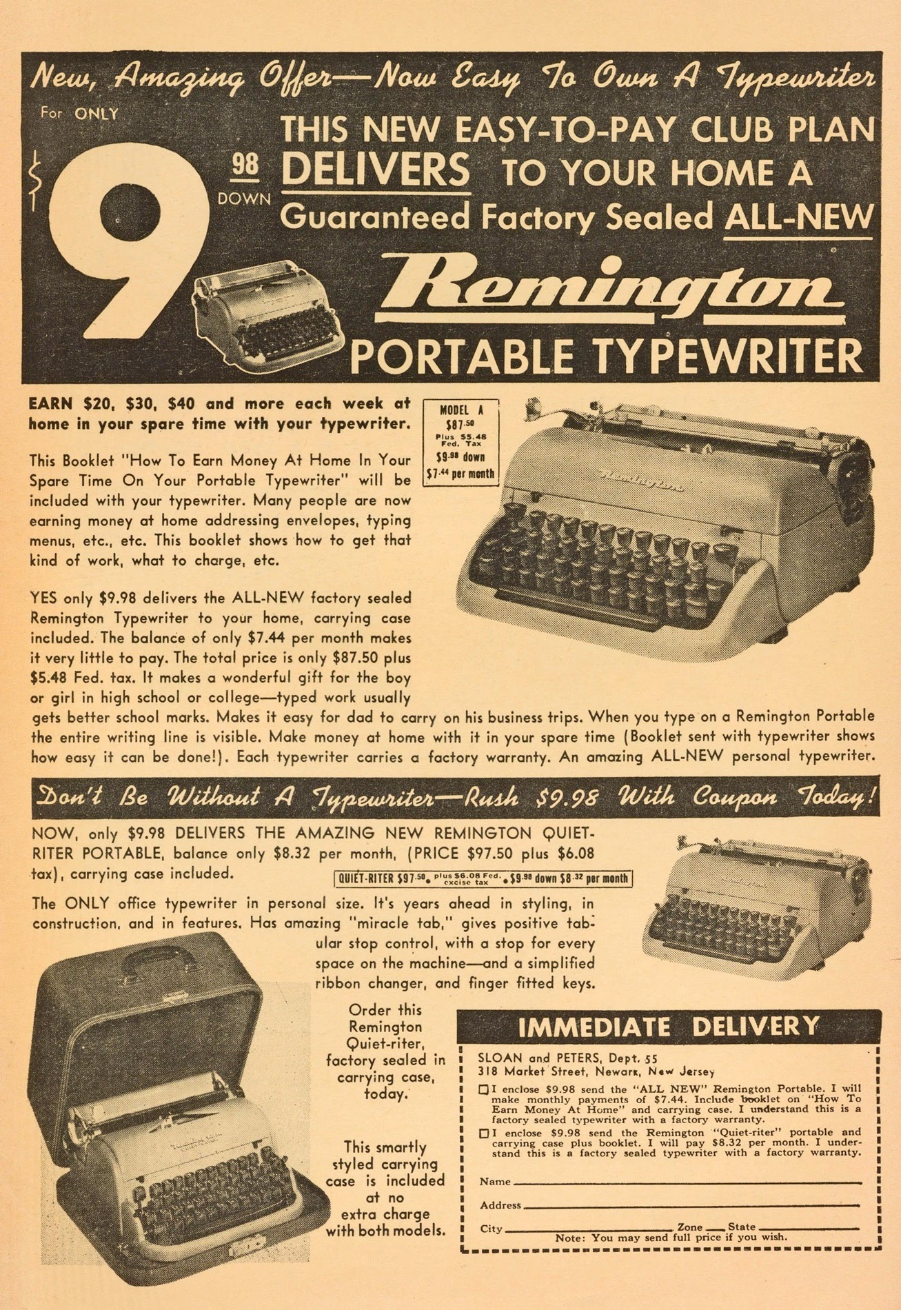 Read online Super Duck Comics comic -  Issue #50 - 35