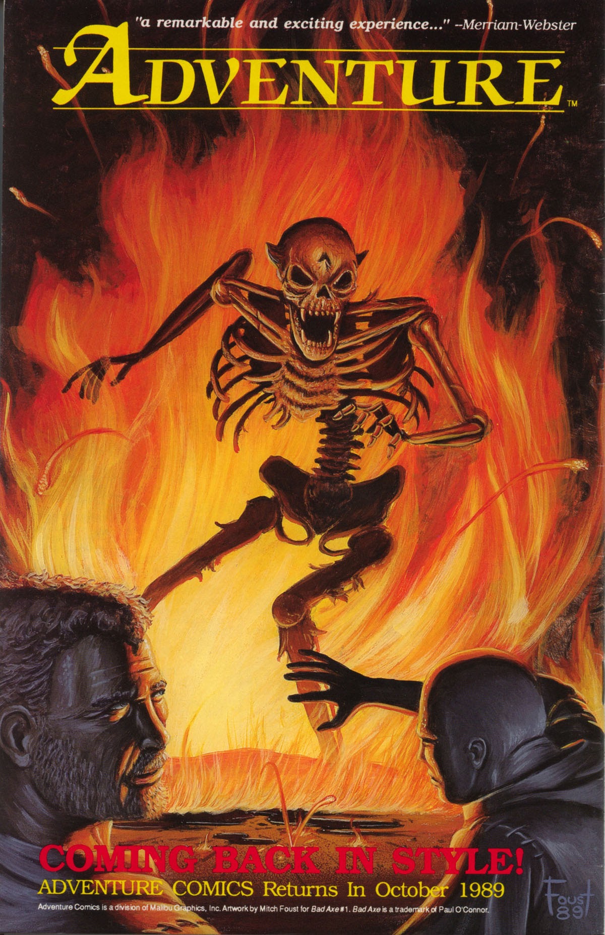 Read online Robotech II: The Sentinels - The Malcontent Uprisings comic -  Issue #1 - 36