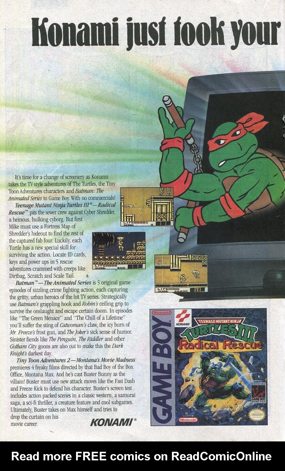 Read online Betty comic -  Issue #12 - 18