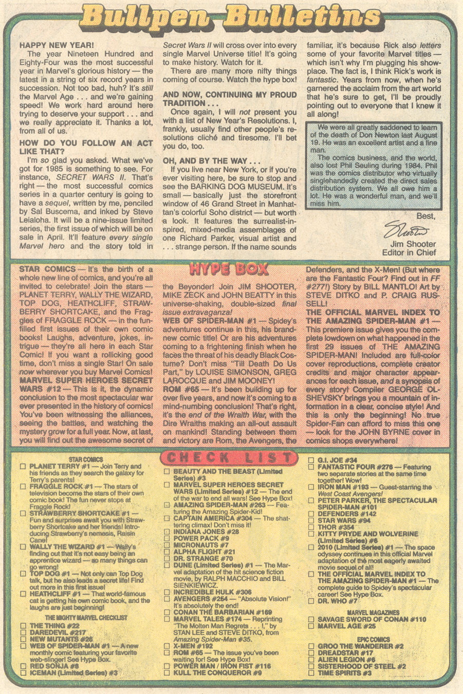 Read online Red Sonja (3rd Series) comic -  Issue #8 - 25