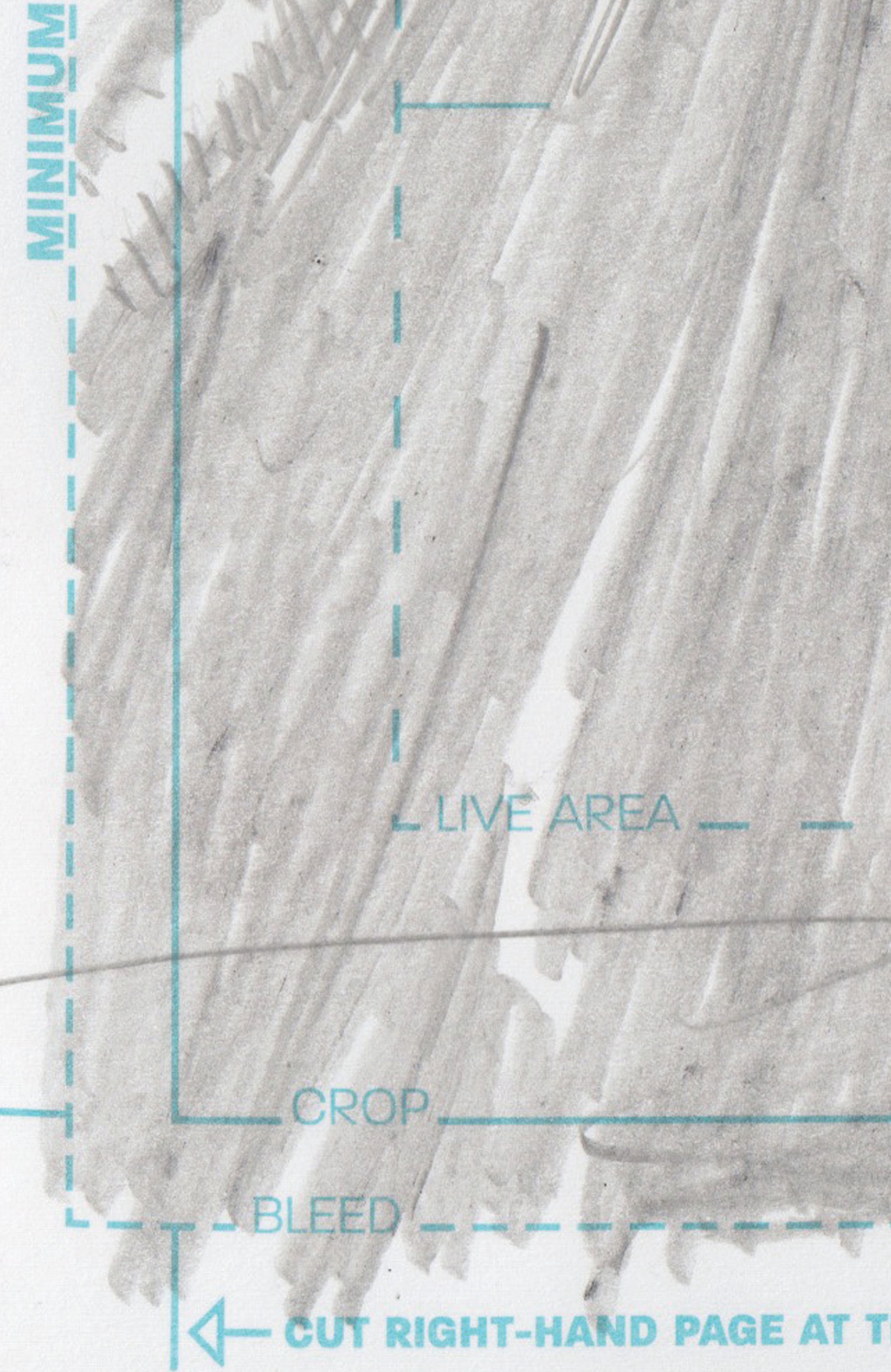 Read online Batman: The Dark Knight Unwrapped By David Finch Deluxe Edition comic -  Issue # TPB (Part 3) - 39