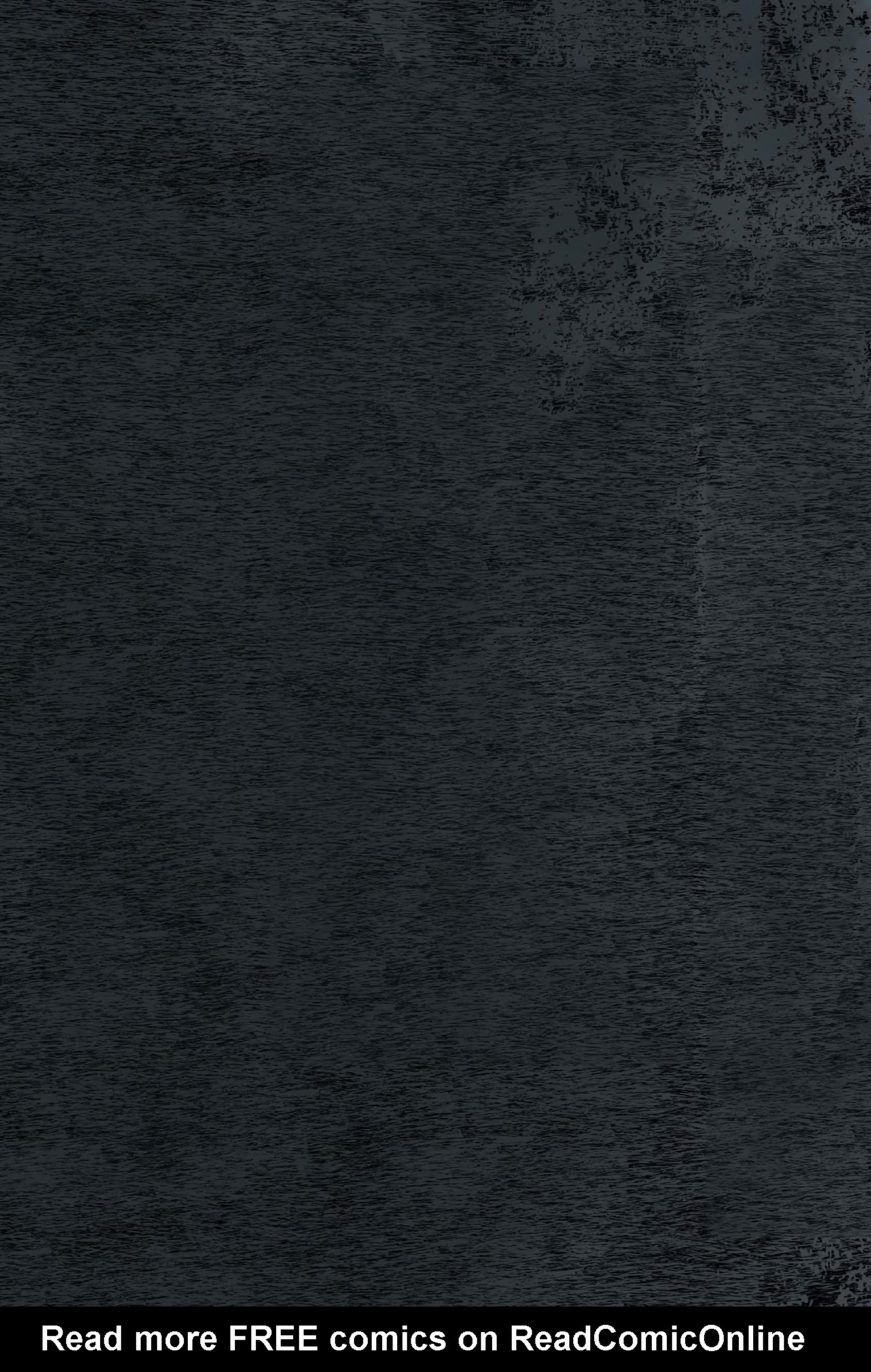 Read online Gideon Falls comic -  Issue # _Deluxe Edition 2 (Part 3) - 106