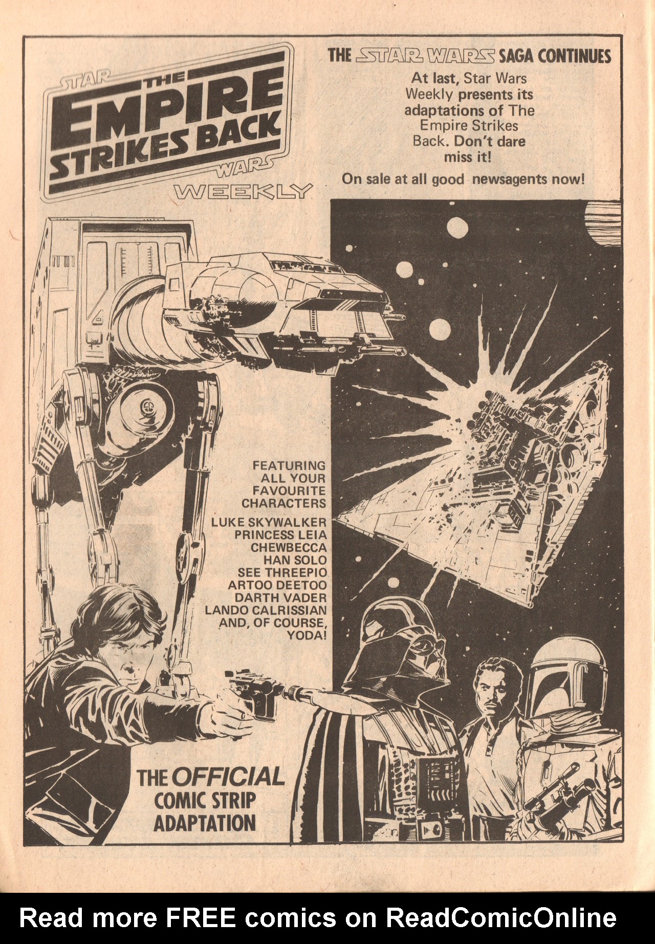 Read online Marvel Team-Up (1980) comic -  Issue #8 - 28