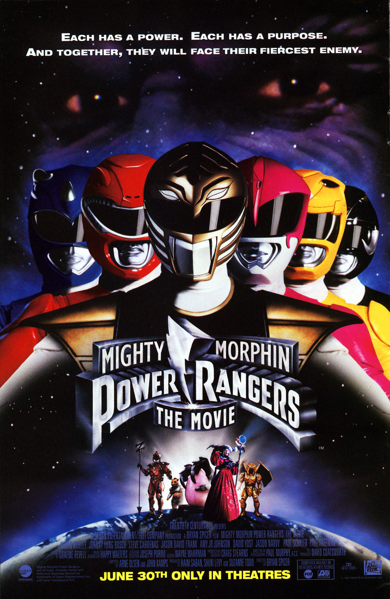 Read online Disney's The Little Mermaid comic -  Issue #12 - 2