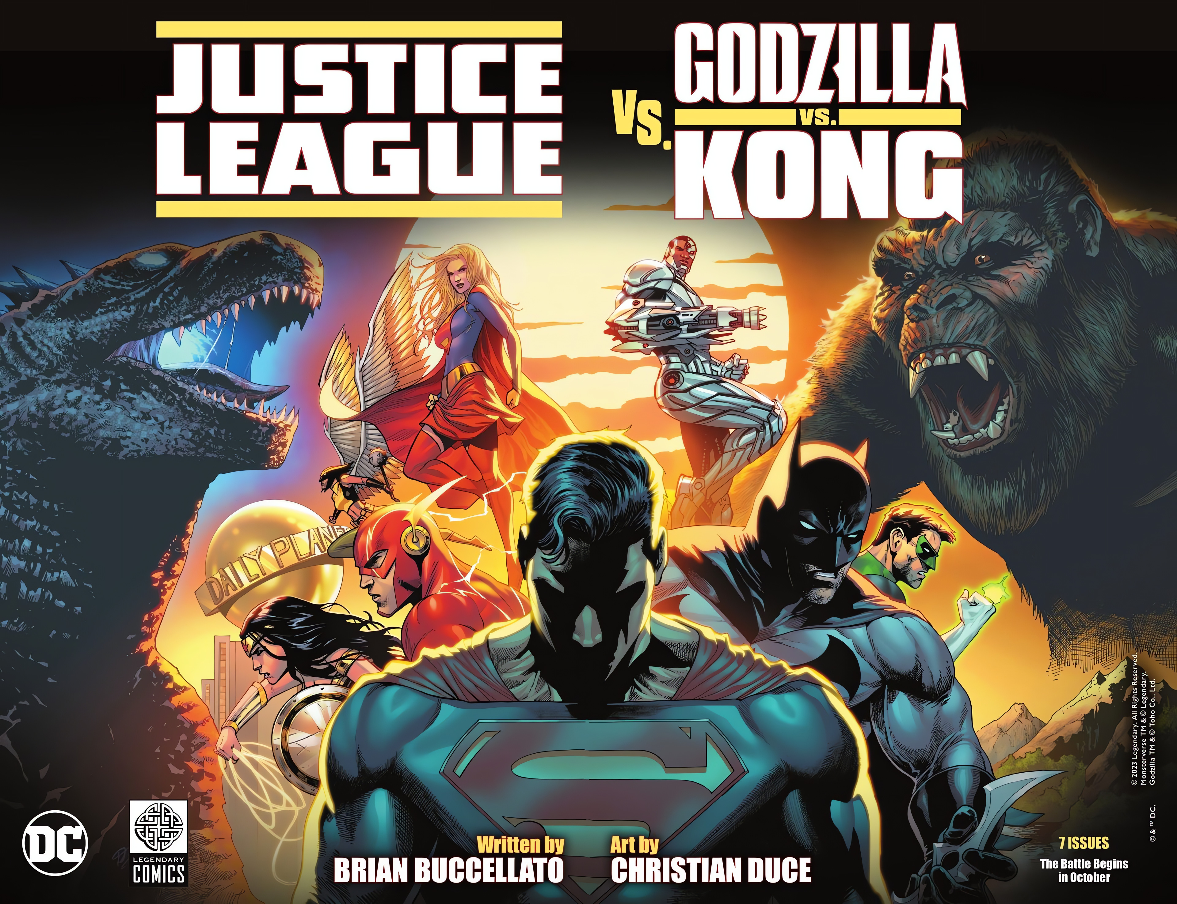 Read online Batman/Catwoman: The Gotham War: Red Hood comic -  Issue #1 - 26