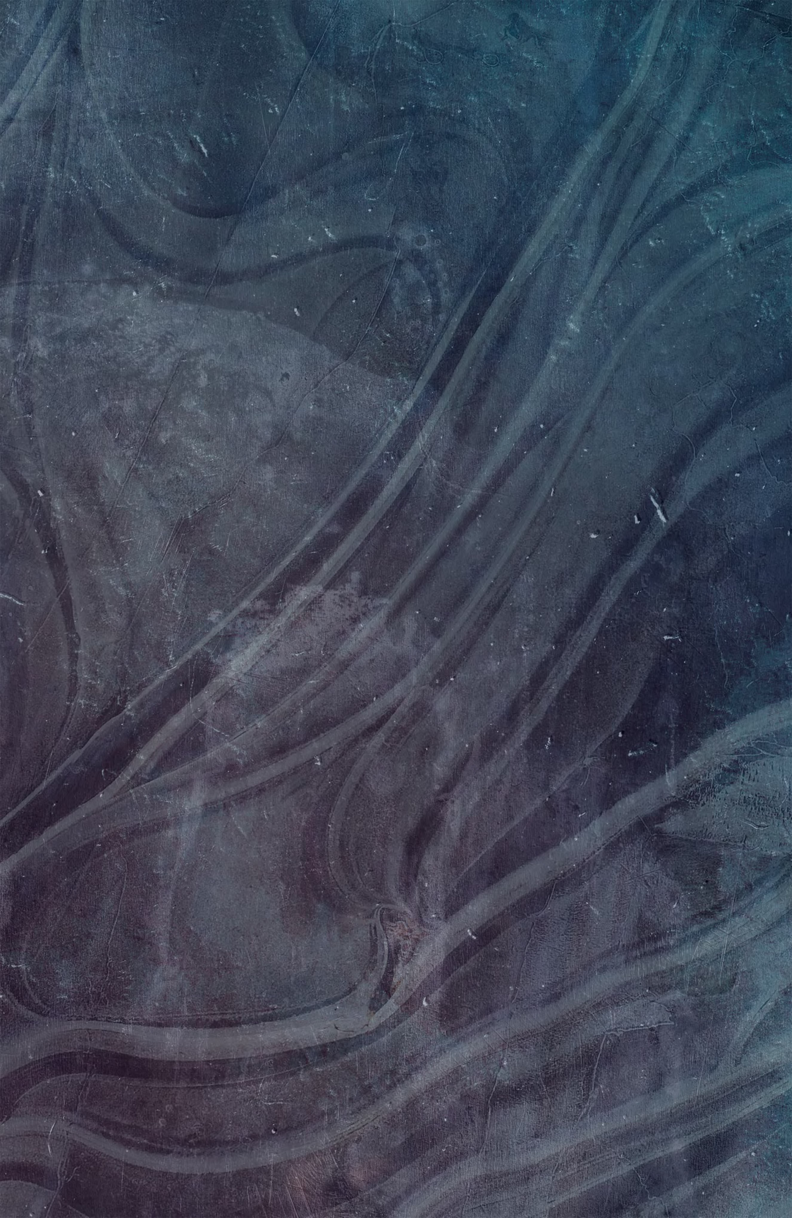 Read online The Complete Witchblade comic -  Issue # TPB 2 (Part 4) - 28