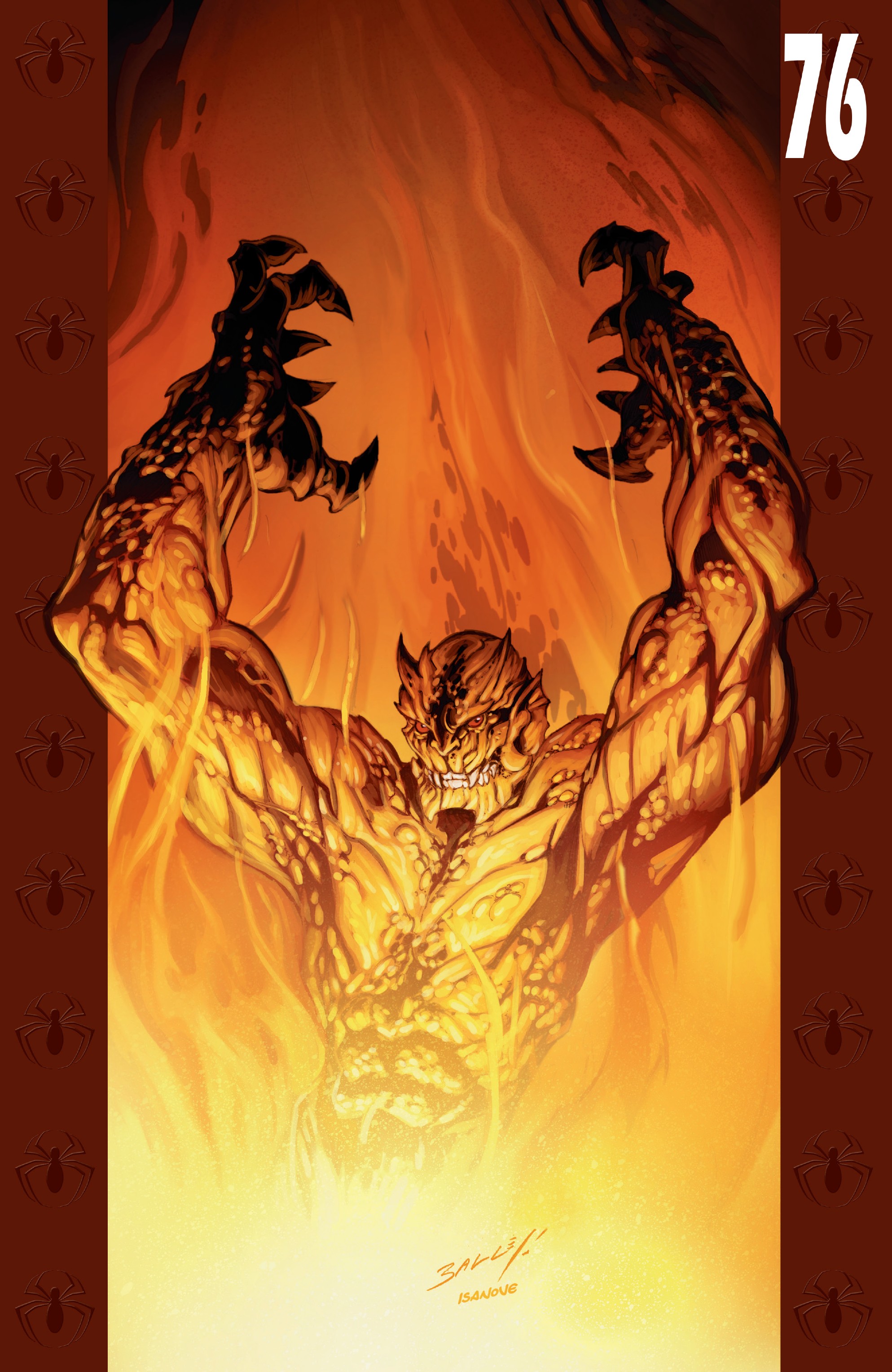 Read online Ultimate Spider-Man (2000) comic -  Issue # _TPB 7 (Part 1) - 86