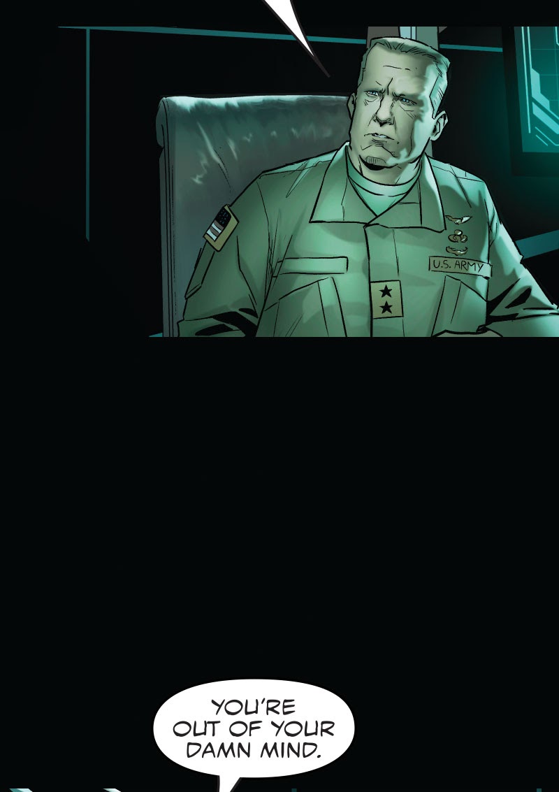 Read online Captain America: Infinity Comic comic -  Issue #1 - 57