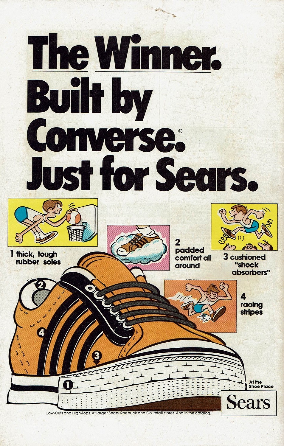 Read online Reggie's Wise Guy Jokes comic -  Issue #35 - 36