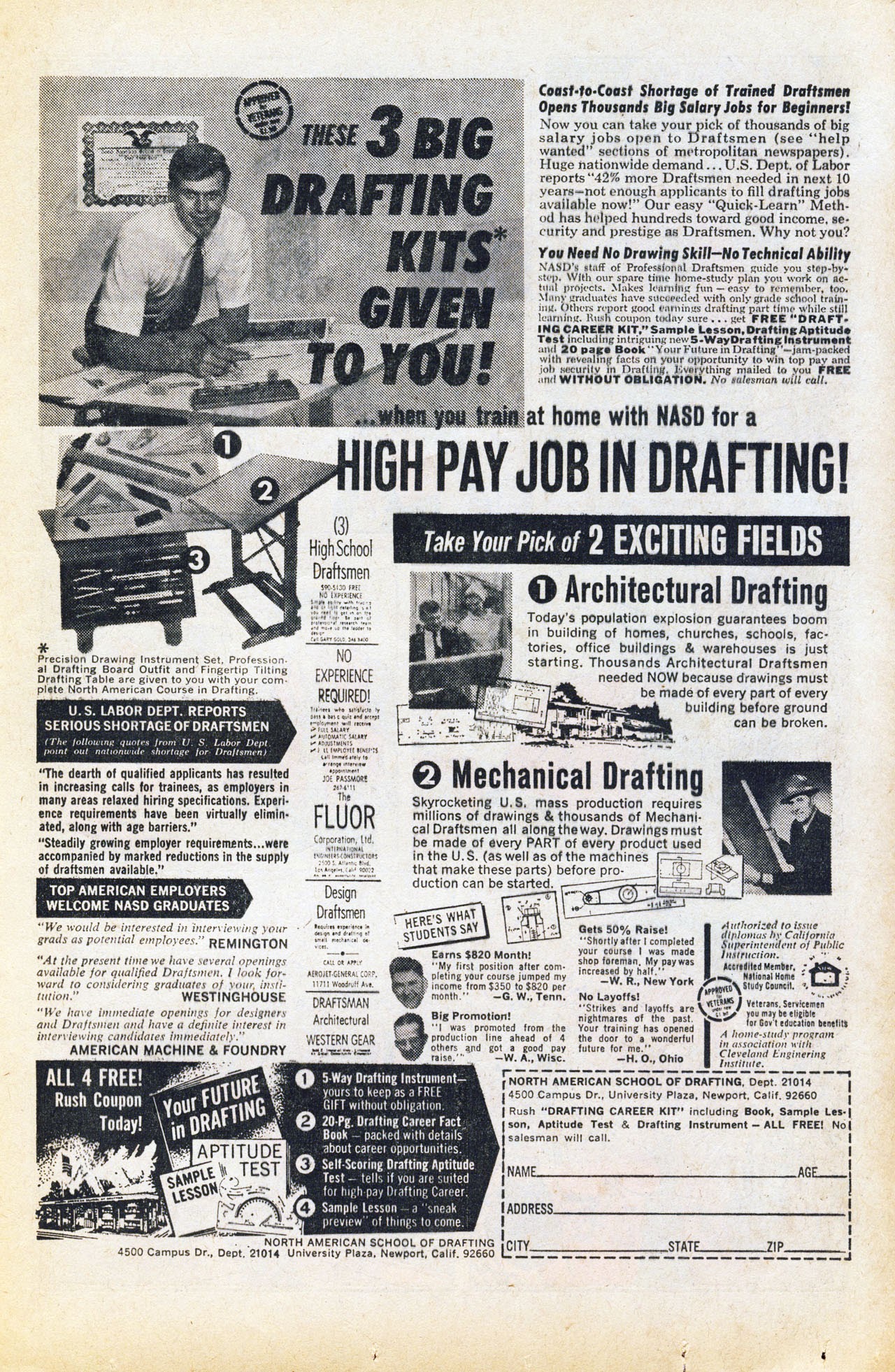 Read online Ringo Kid (1970) comic -  Issue #14 - 26