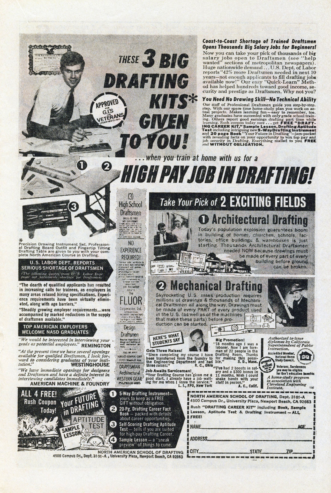 Read online Ringo Kid (1970) comic -  Issue #23 - 15