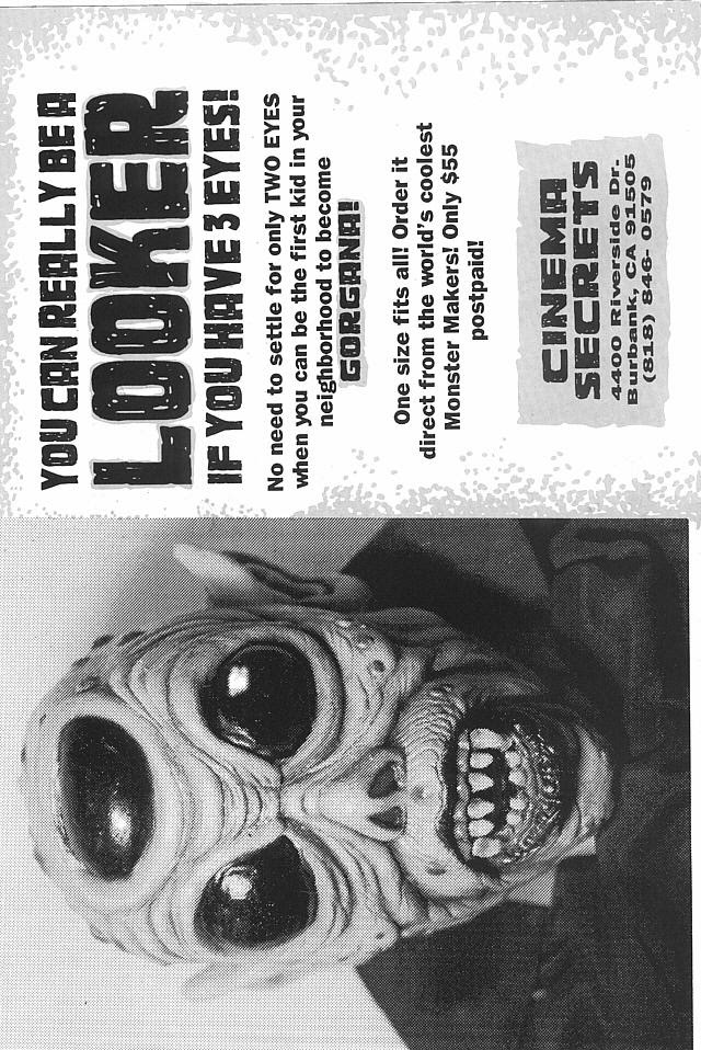 Read online Horror House comic -  Issue # Full - 2