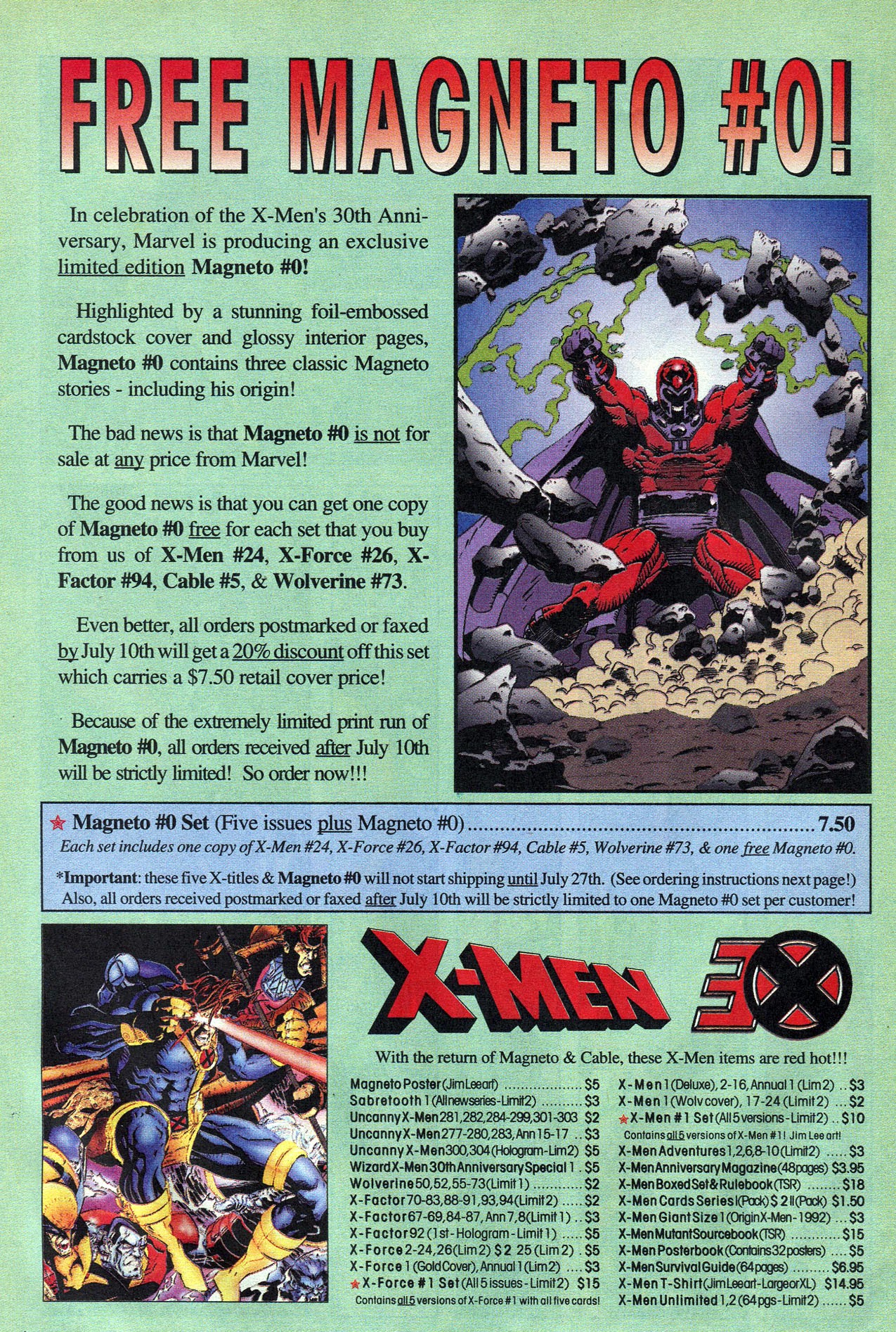 Read online Darkhawk (1991) comic -  Issue #30 - 27
